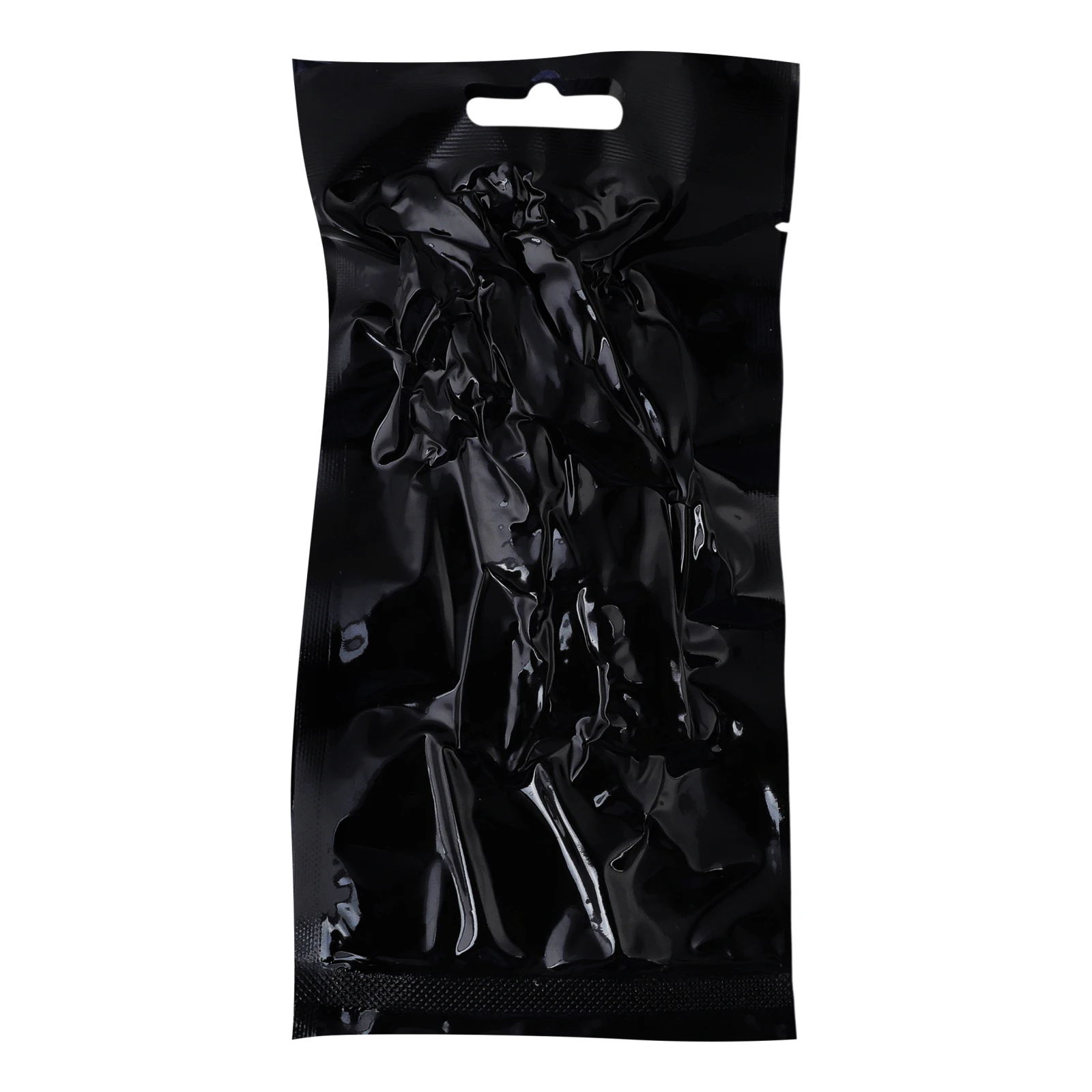 Філе куряче сиров'ялене нарізка 40г Фото №:2