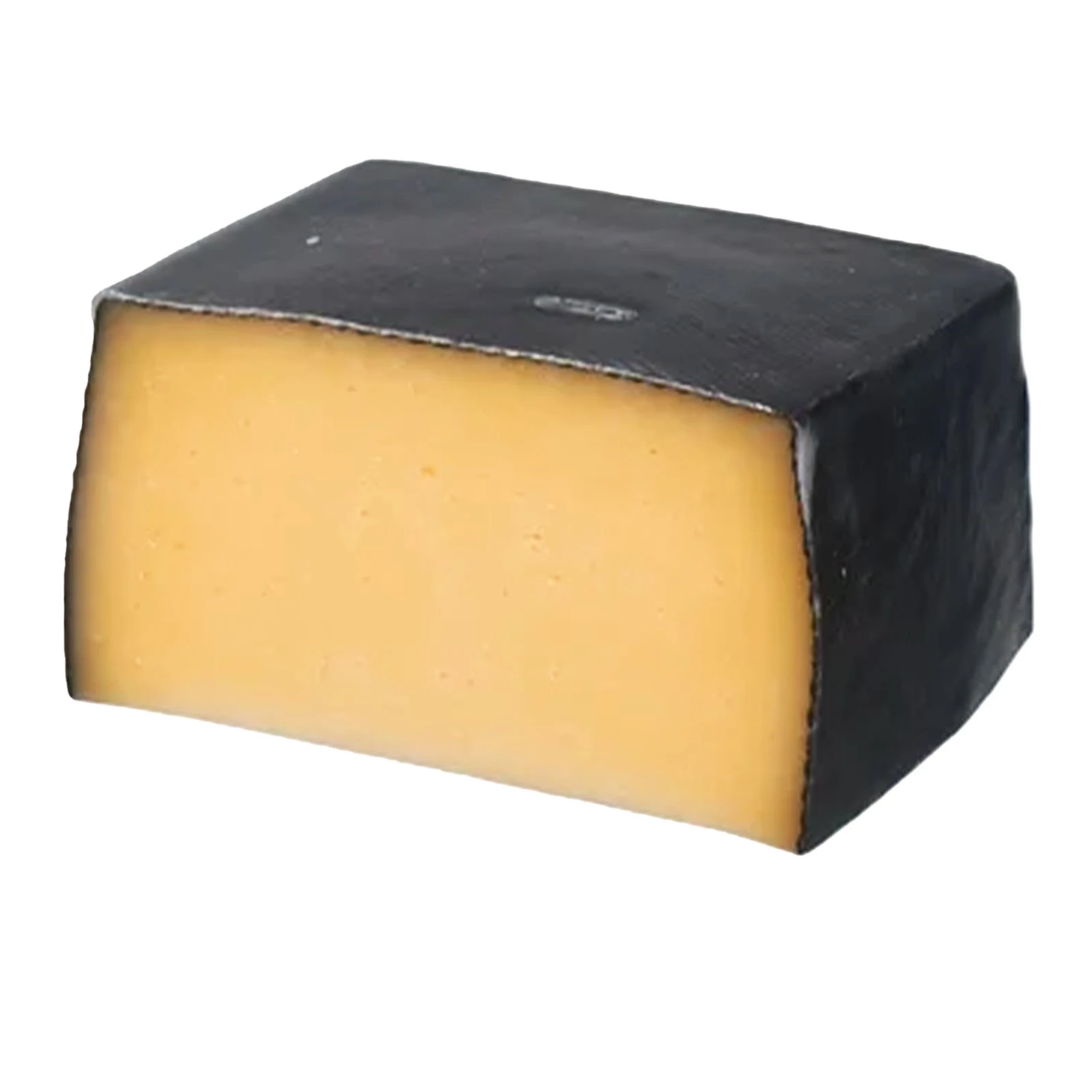 Сир Комо 45% Старий Голландець Фото №:1