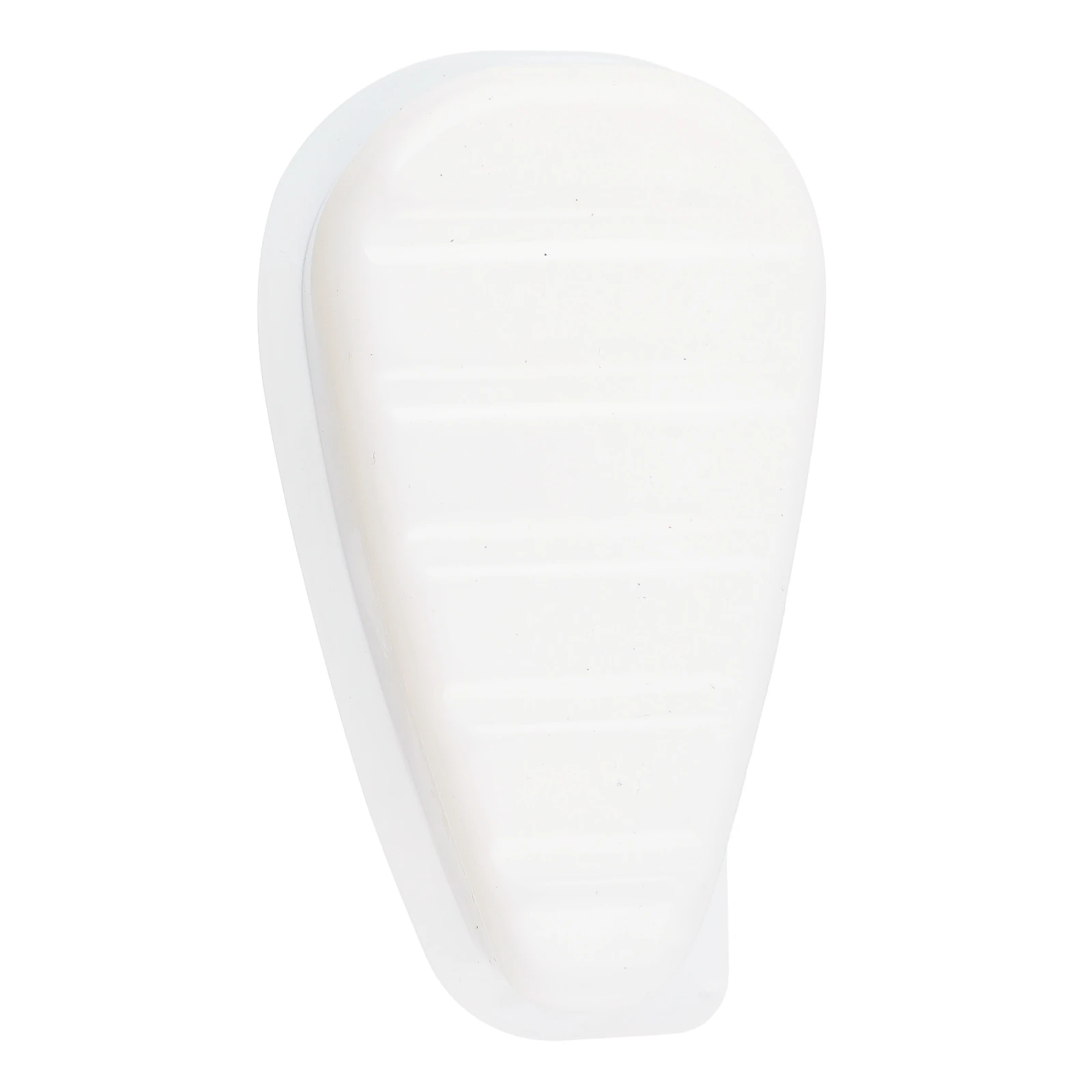 Сир кисломолочний President Творожна традиція нежирний натуральний пресований 0.2% 220г Фото №:2