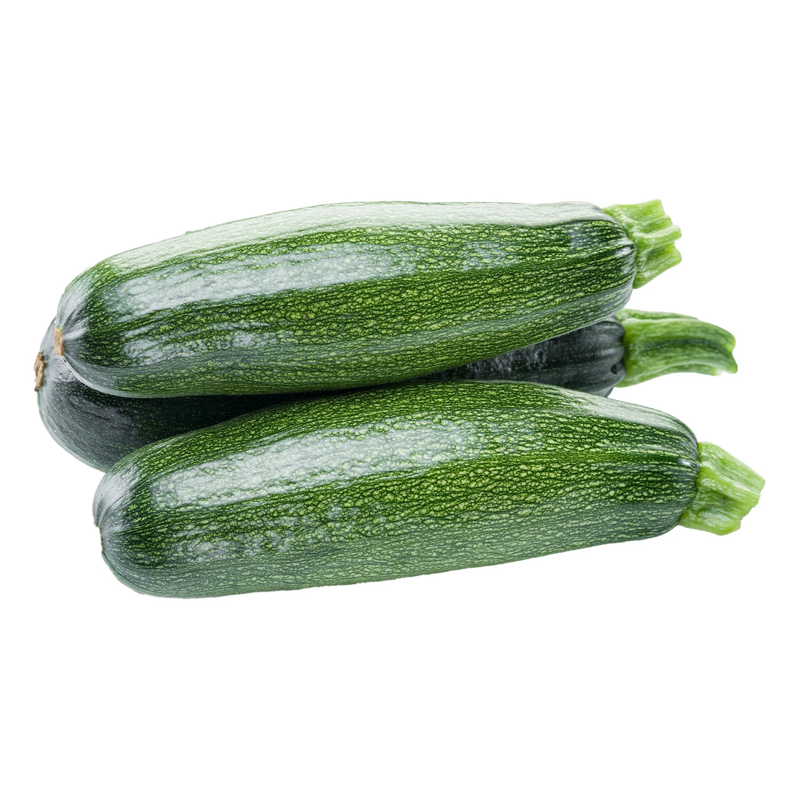 Кабачки Цукіні Фото №:1