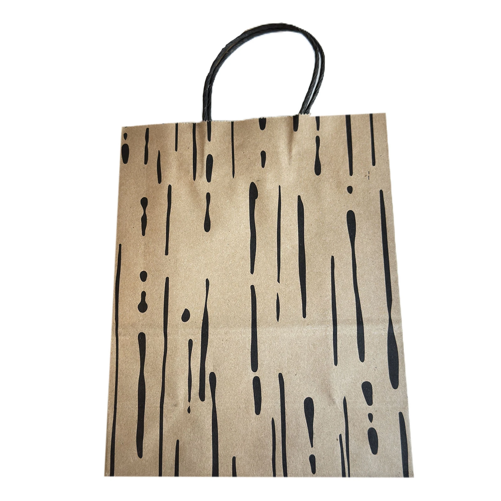 Пакет подарунковий J 390*250мм Фото №:1