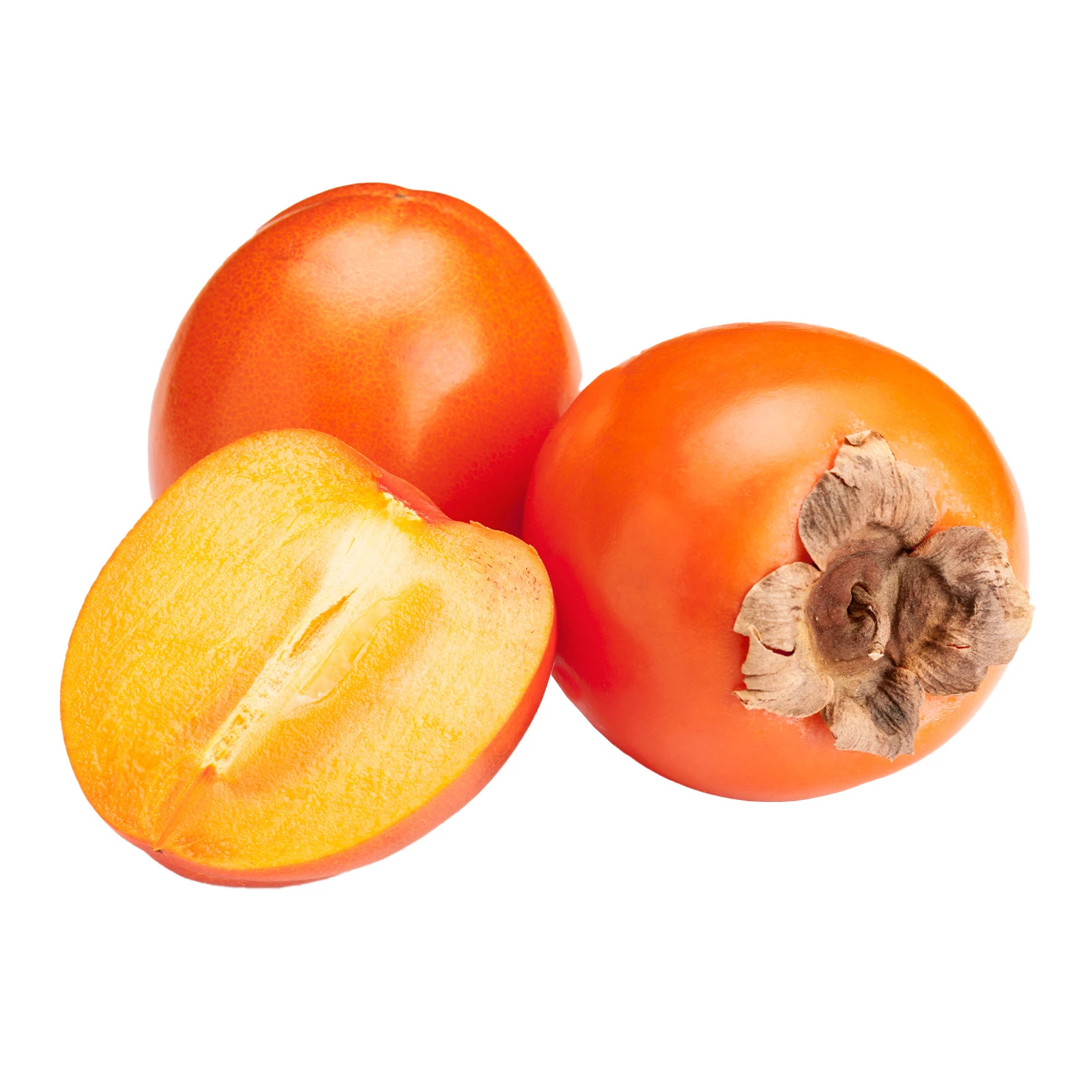 Хурма Шарон Преміум Фото №:1