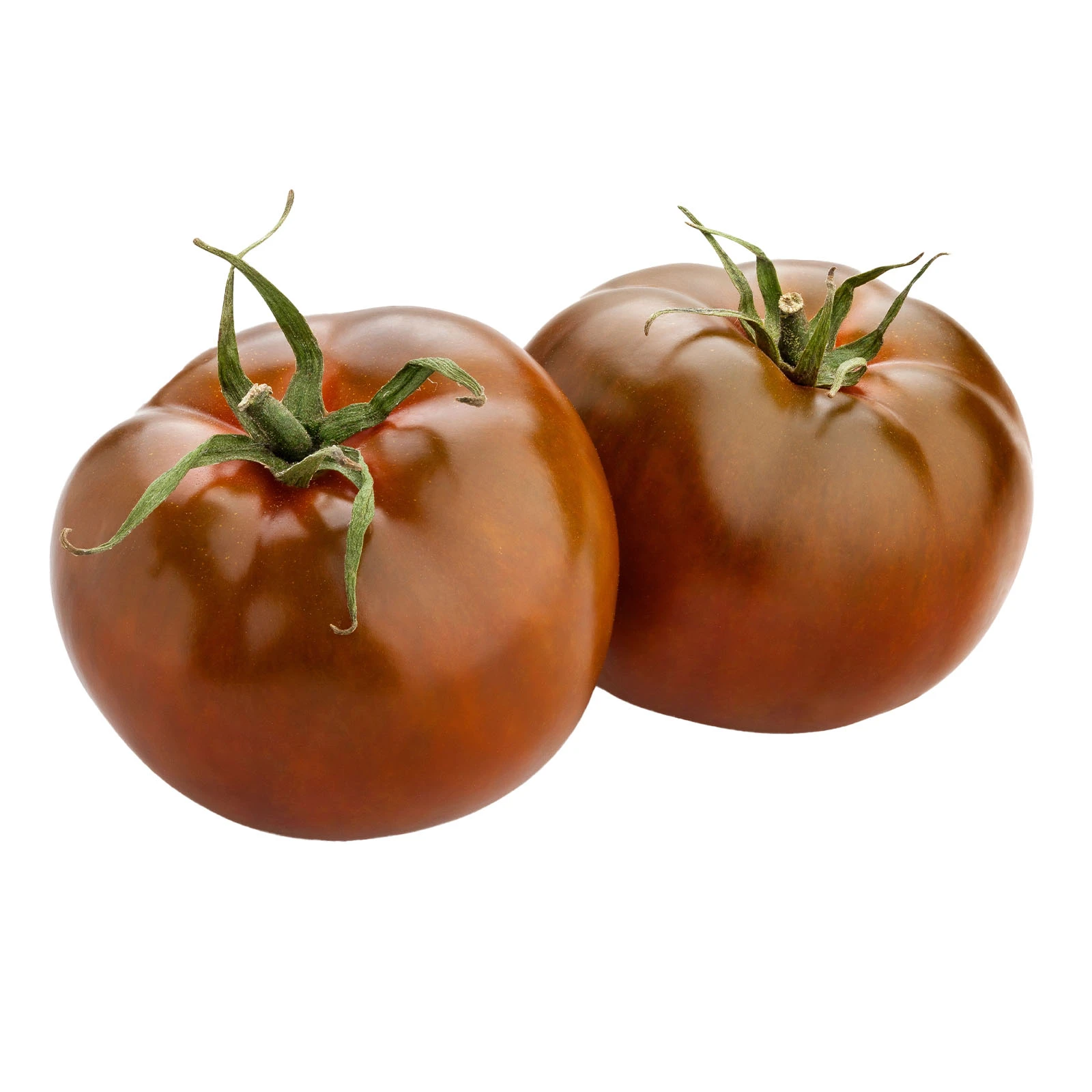 Помідори Кумато Фото №:1