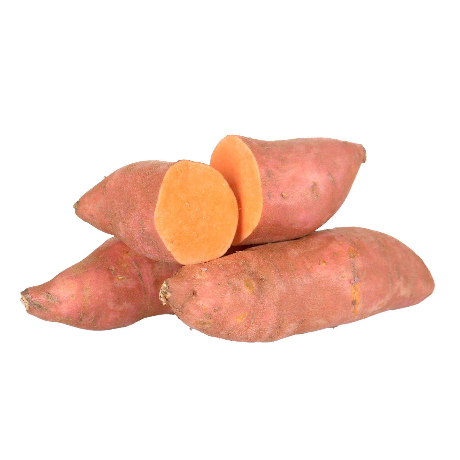 Батат Фото №:1