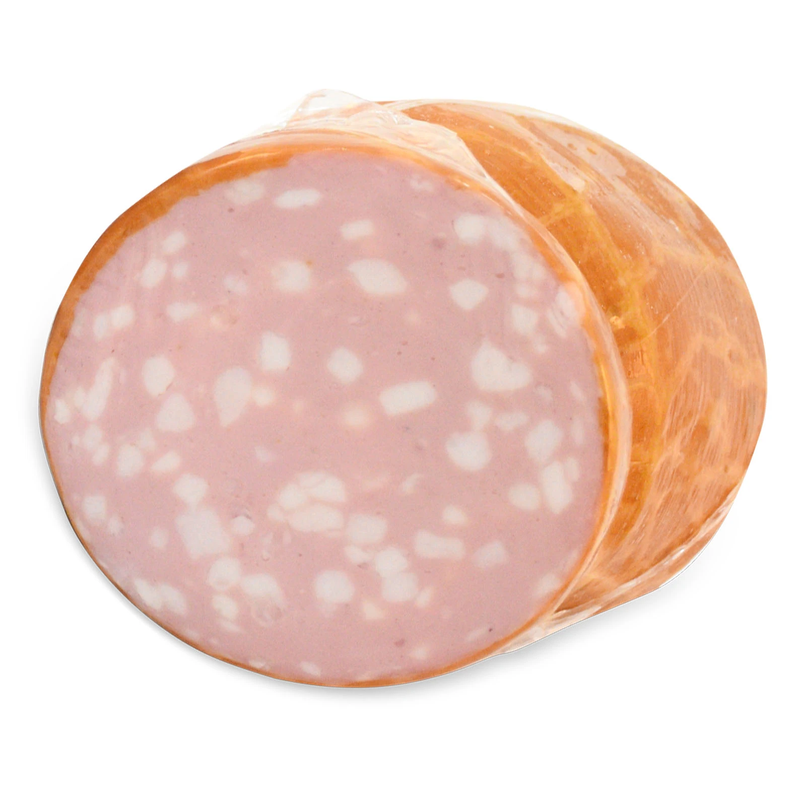 Ковбаса Алан Любительська варена вищий ґатунок Фото №:2