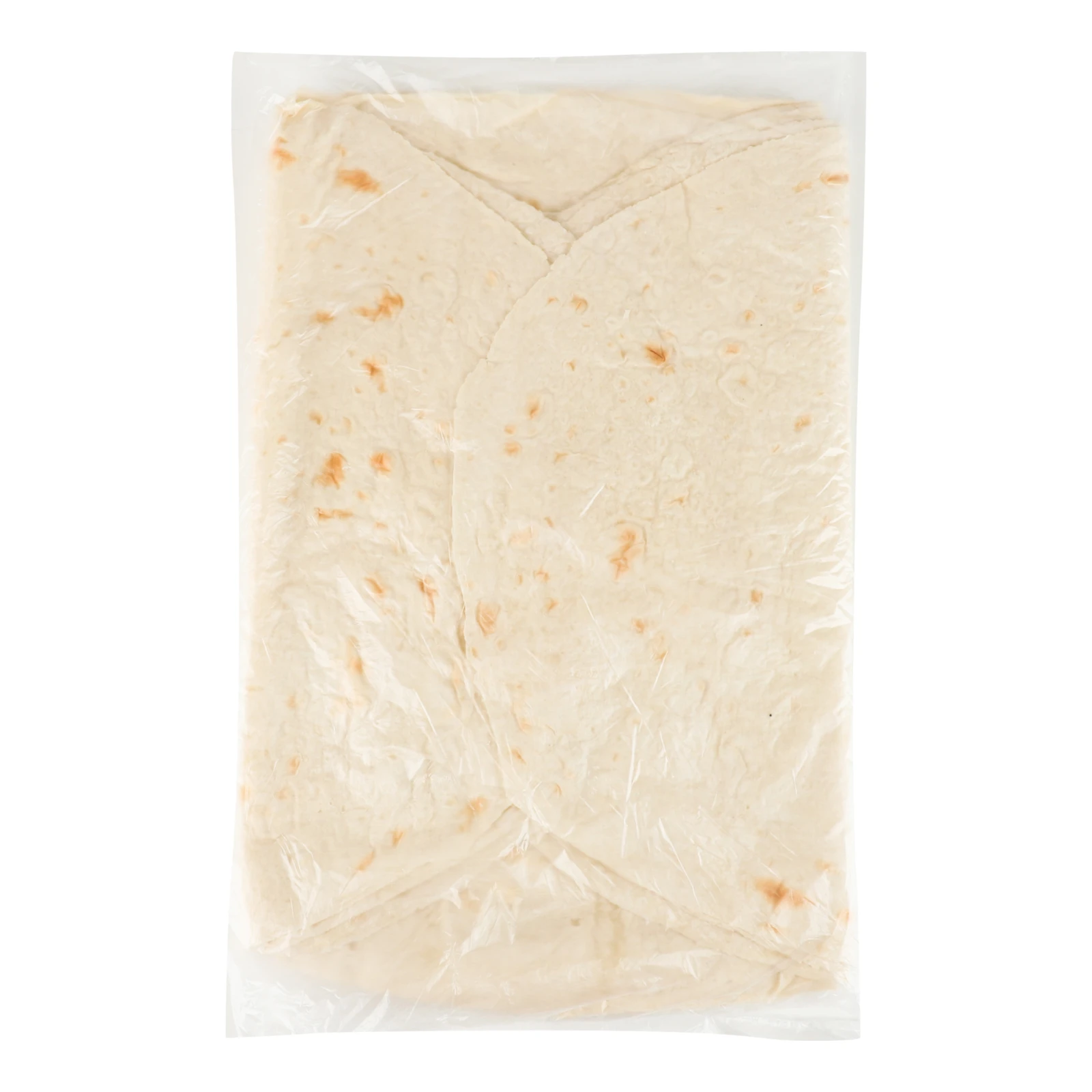 Лаваш Кавказький ручна робота 5шт 450г Фото №:2