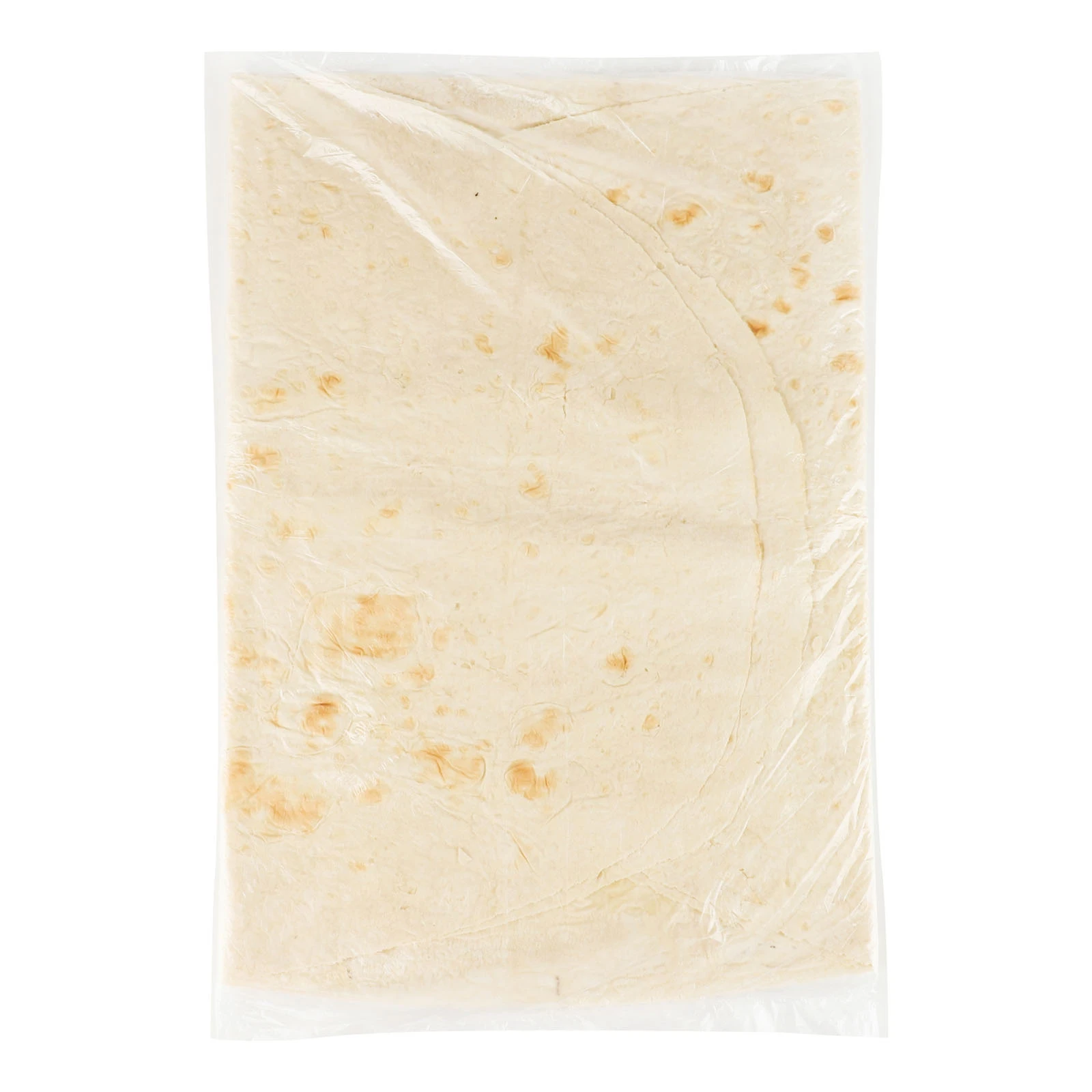 Лаваш Кавказький ручна робота 3шт 300г Фото №:2