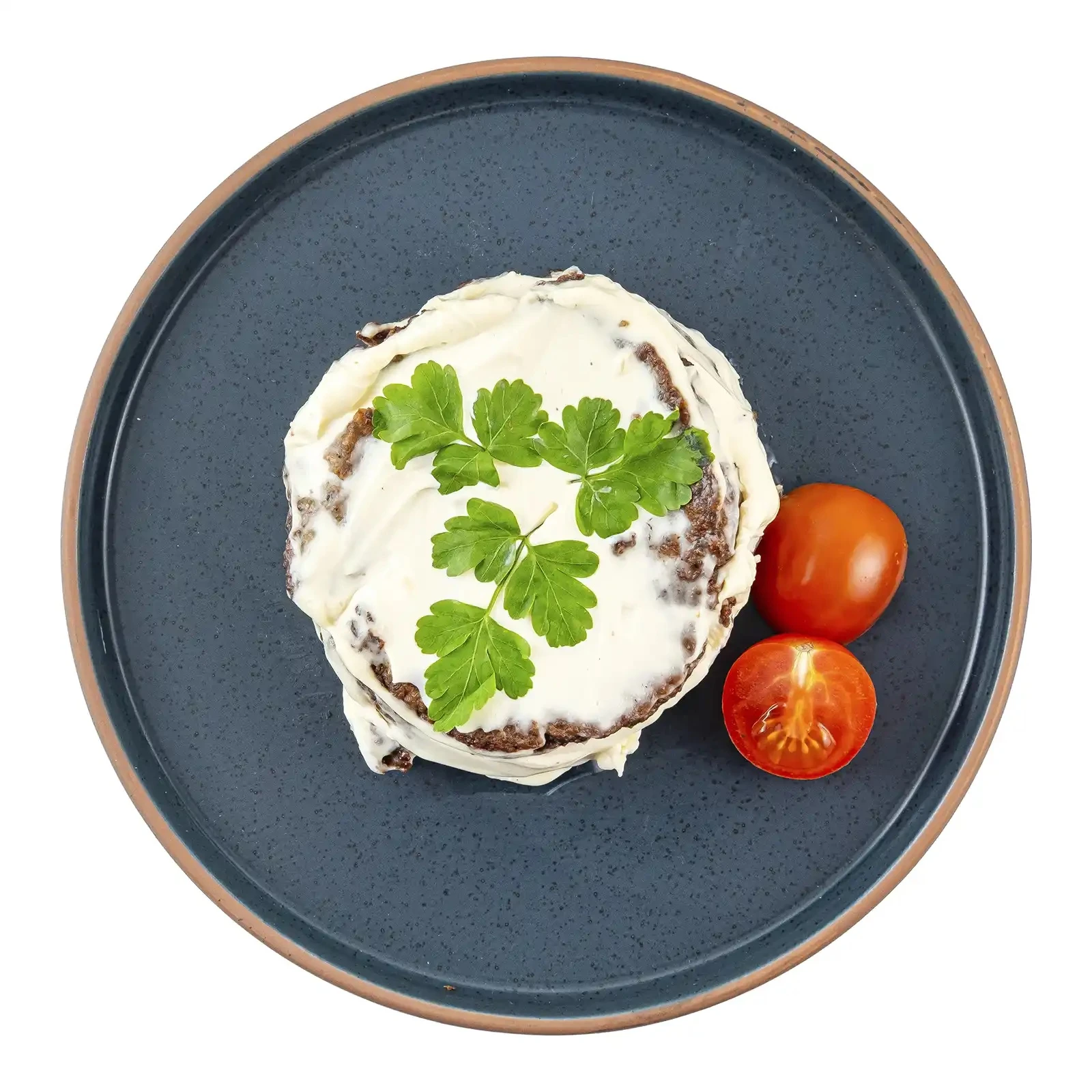 Торт печінковий Фото №:1