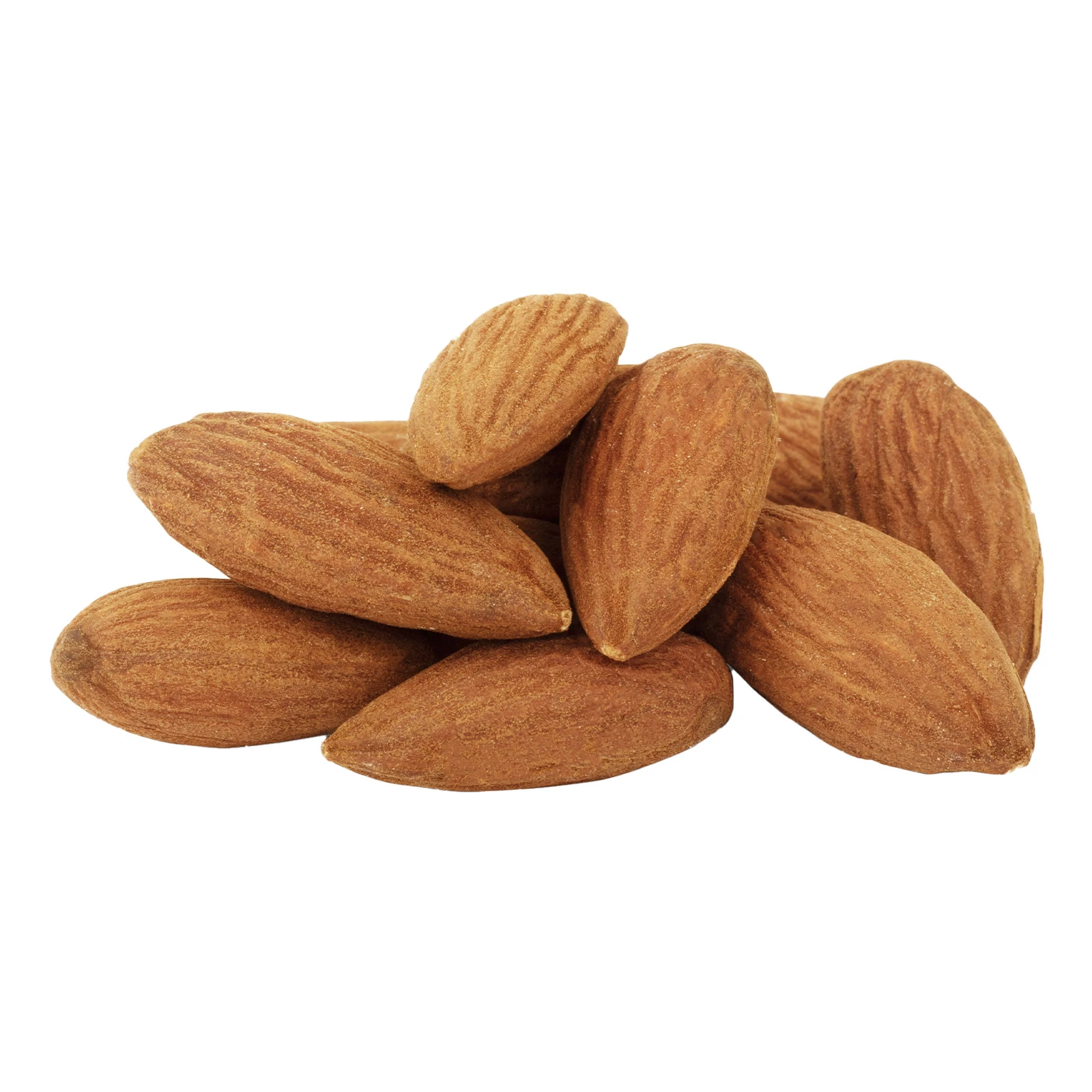 Горіх Мигдаль сушений Фото №:1