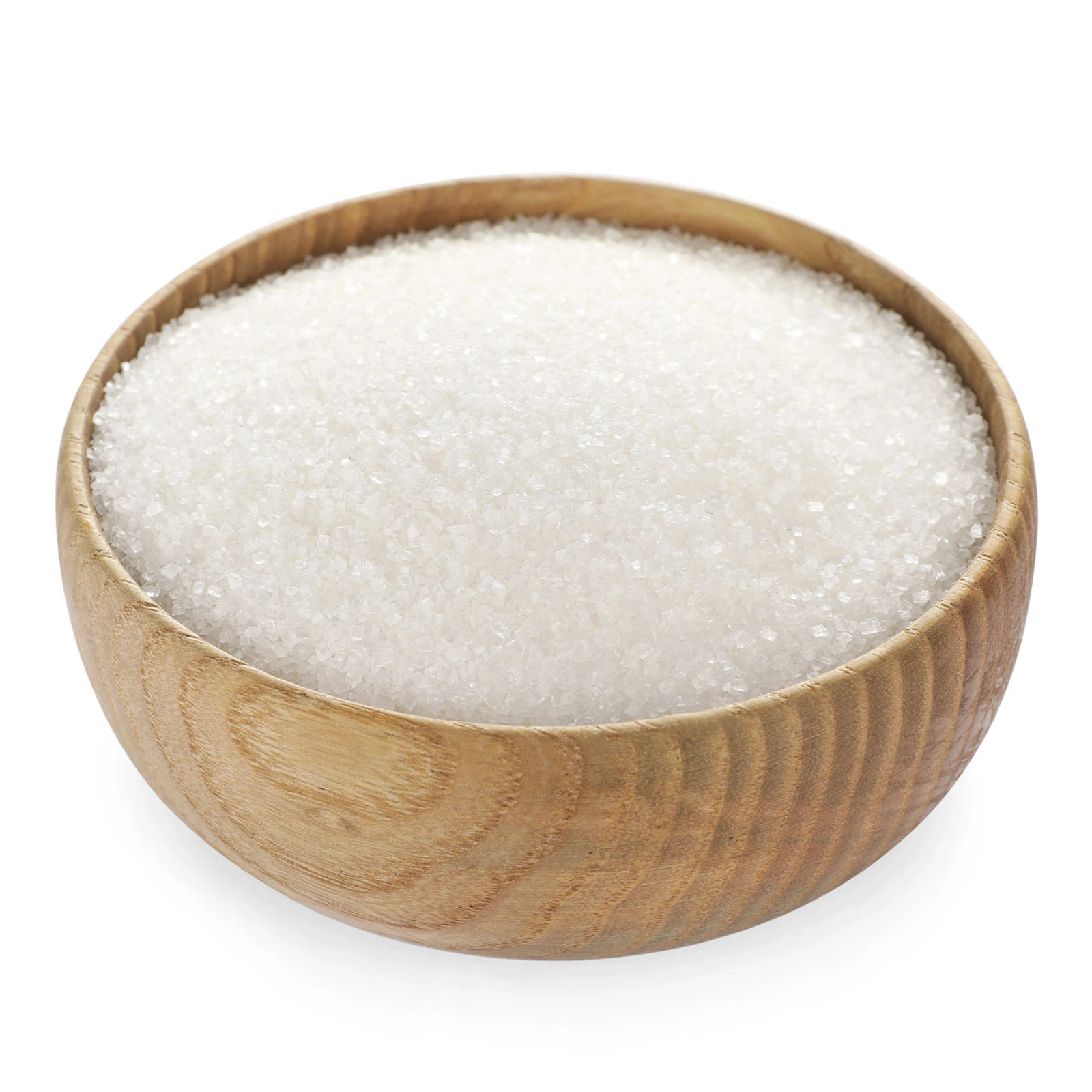 Цукор Фото №:1