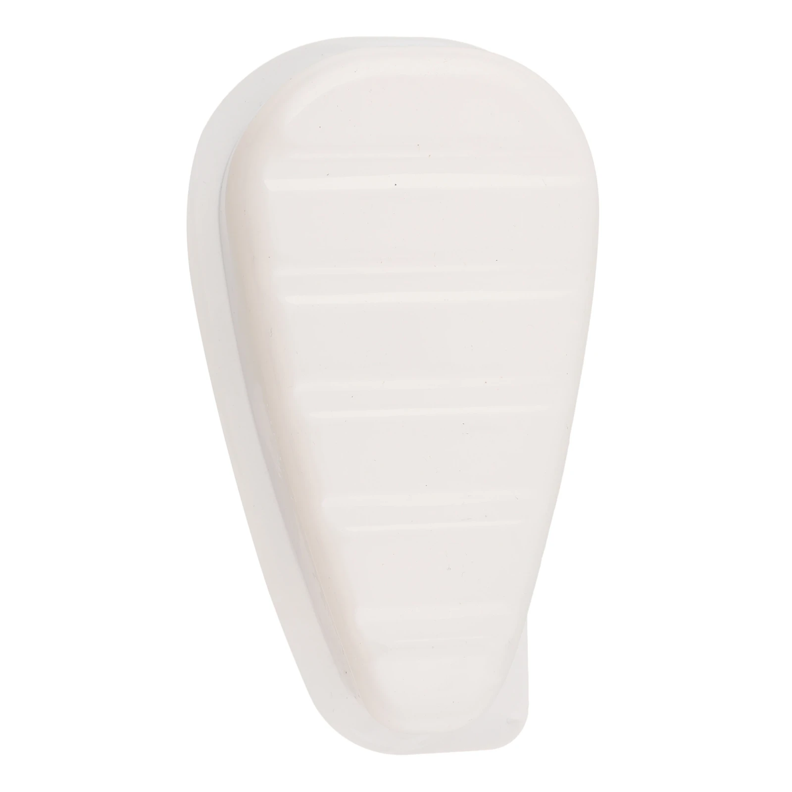 Сир кисломолочний President Творожна традиція 5% 220г Фото №:2