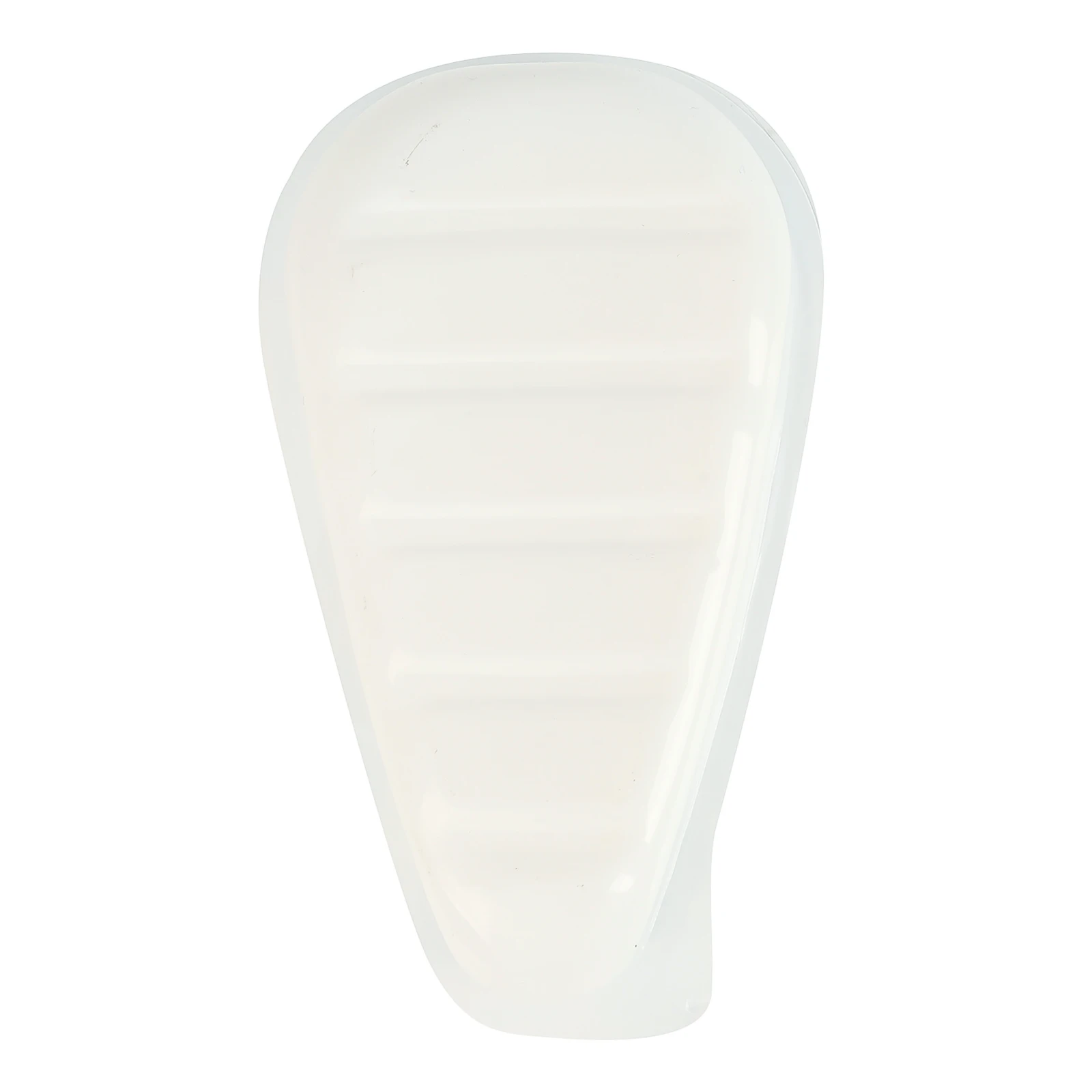 Сир кисломолочний President Сирна традиція 5% 220г Фото №:2