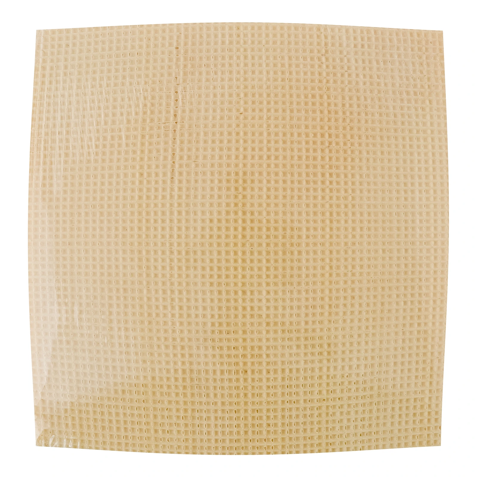 Листи Lekorna вафельні Велика Сім'я 6шт 280г Фото №:2