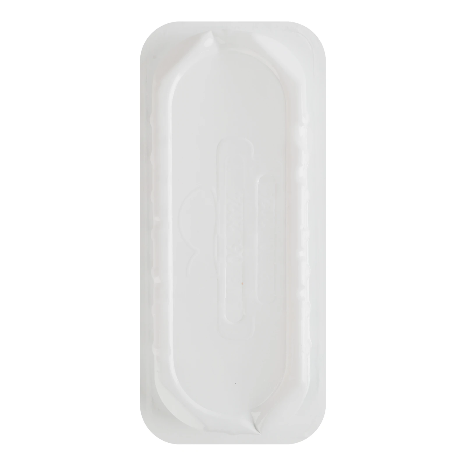 Оселедець Водний світ філе пряного посолу в олії 250г Фото №:2