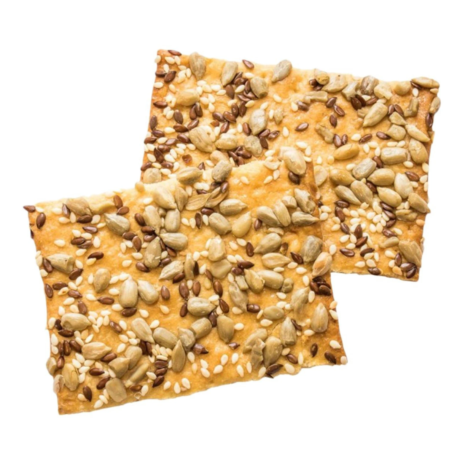 Печиво Лукас листкове Зернове Фото №:1