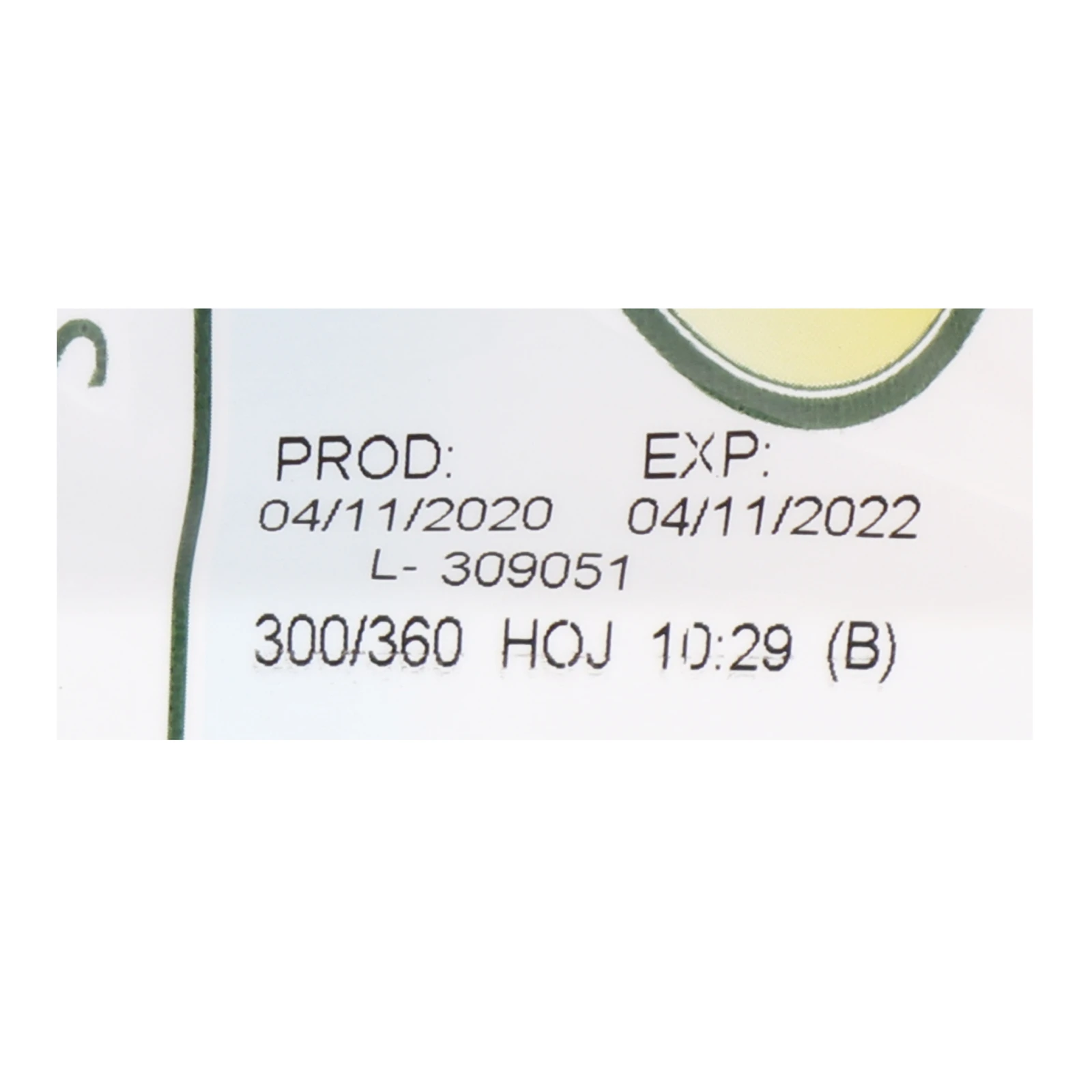 Оливки Iberica без кісточки 170г Фото №:3