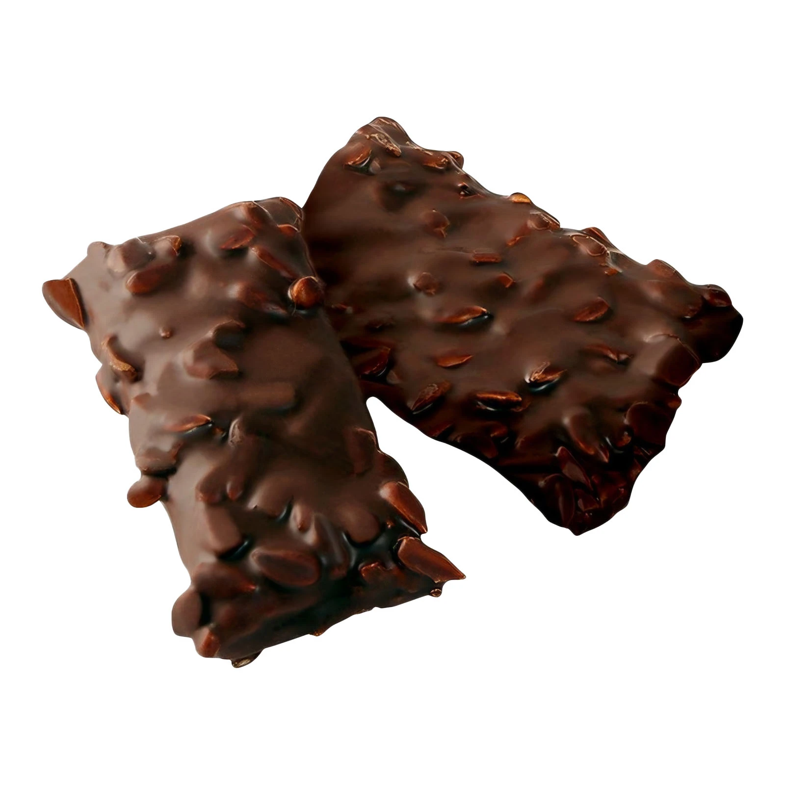 Печиво Лукас листкове Джага-Джага глазуроване Фото №:1