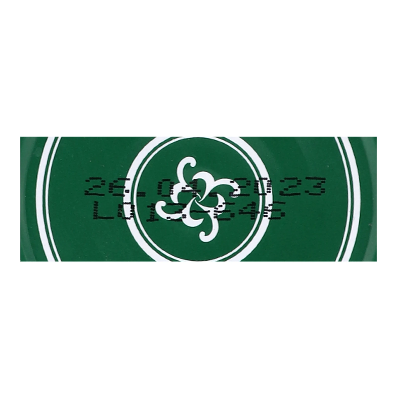 Огірки Верес Корнішони мариновані гострі 500г Фото №:3