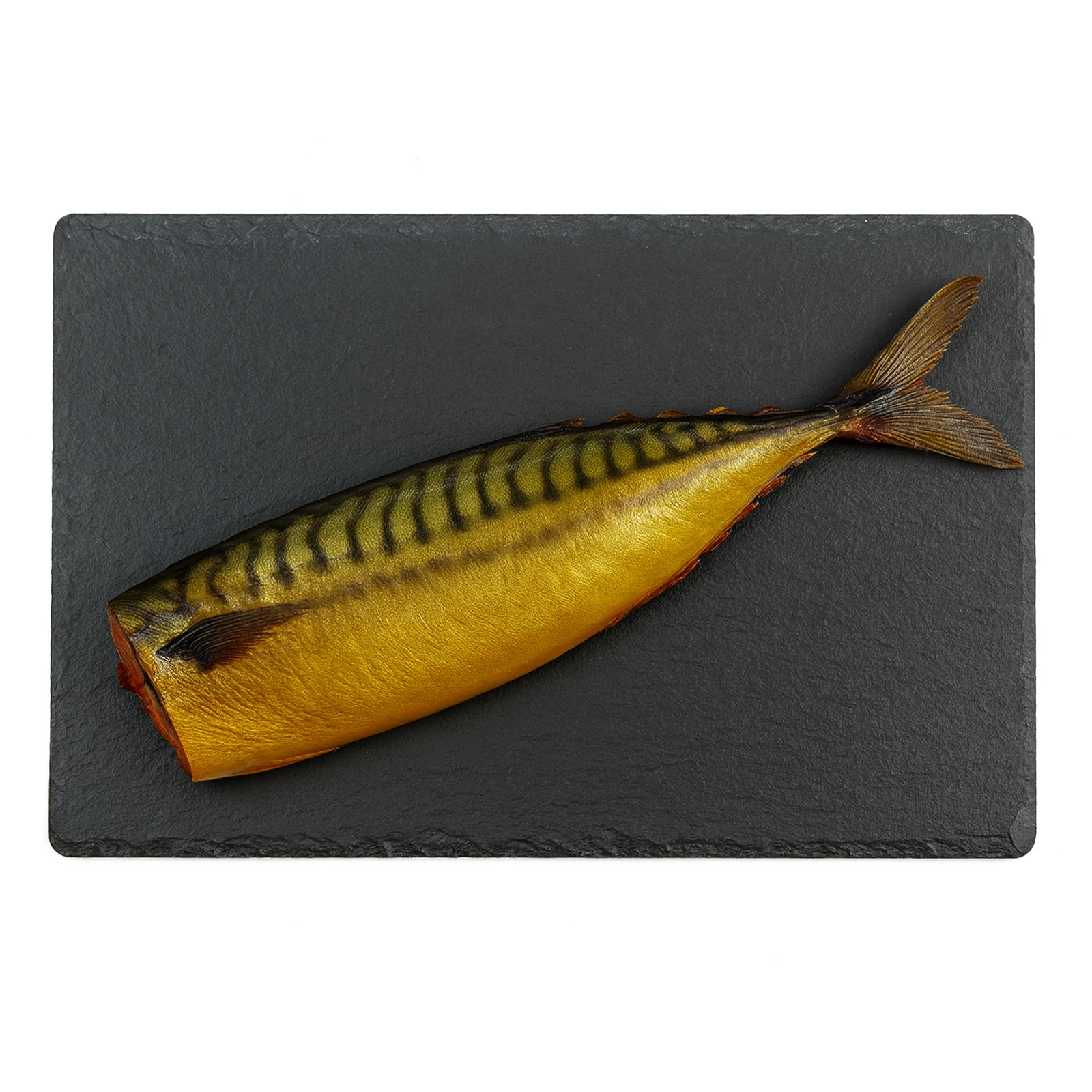 Риба Скумбрія Green Marine х/к б/г 400-600 Фото №:1