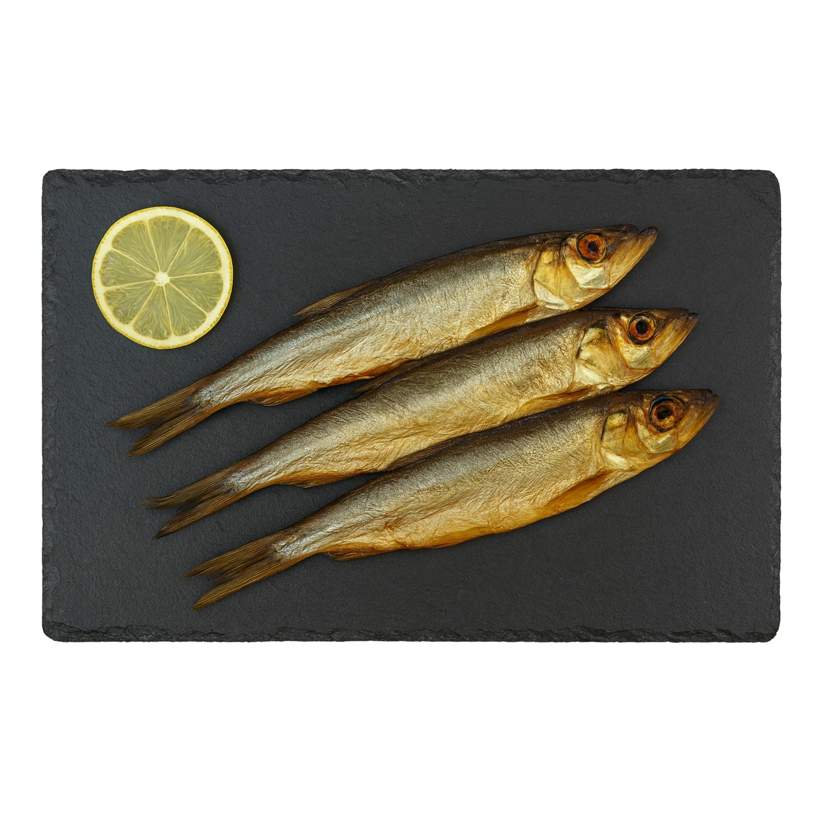 Риба Салака Green Marine х/к Фото №:1