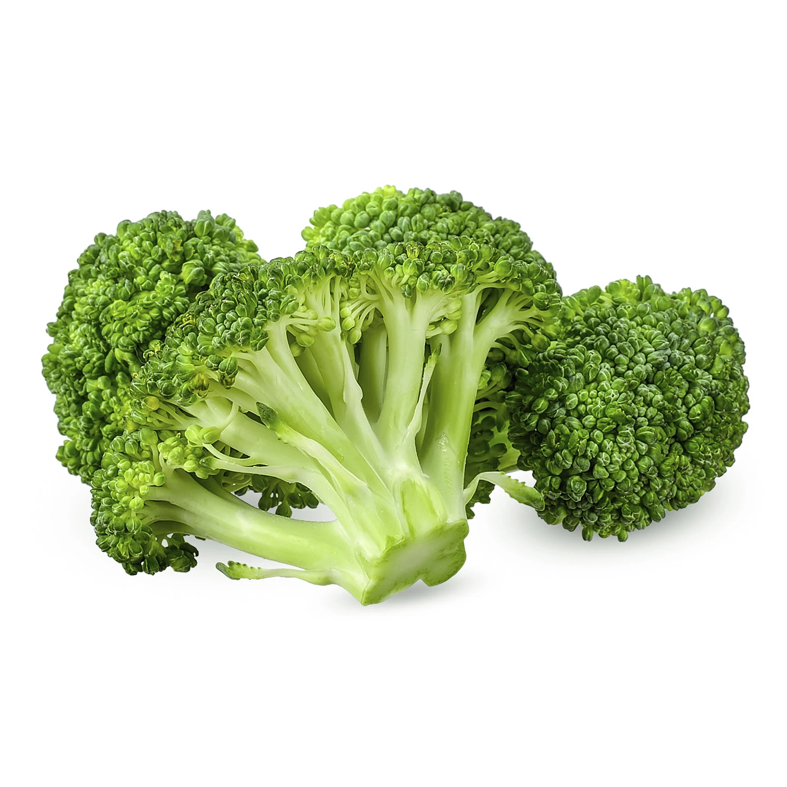 Капуста броколi Фото №:1