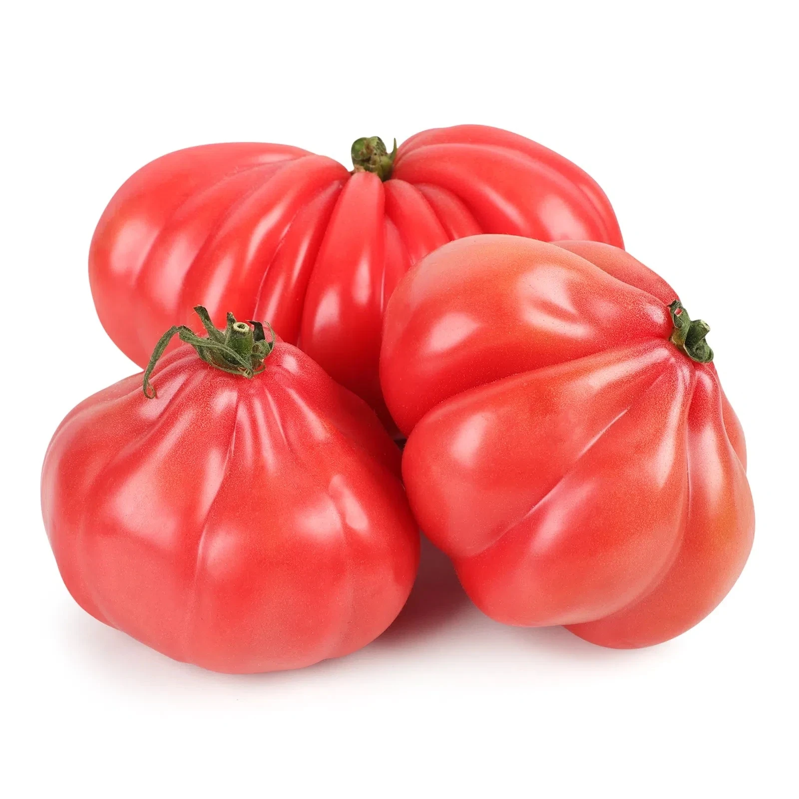 Помідори Курт де буф Фото №:1