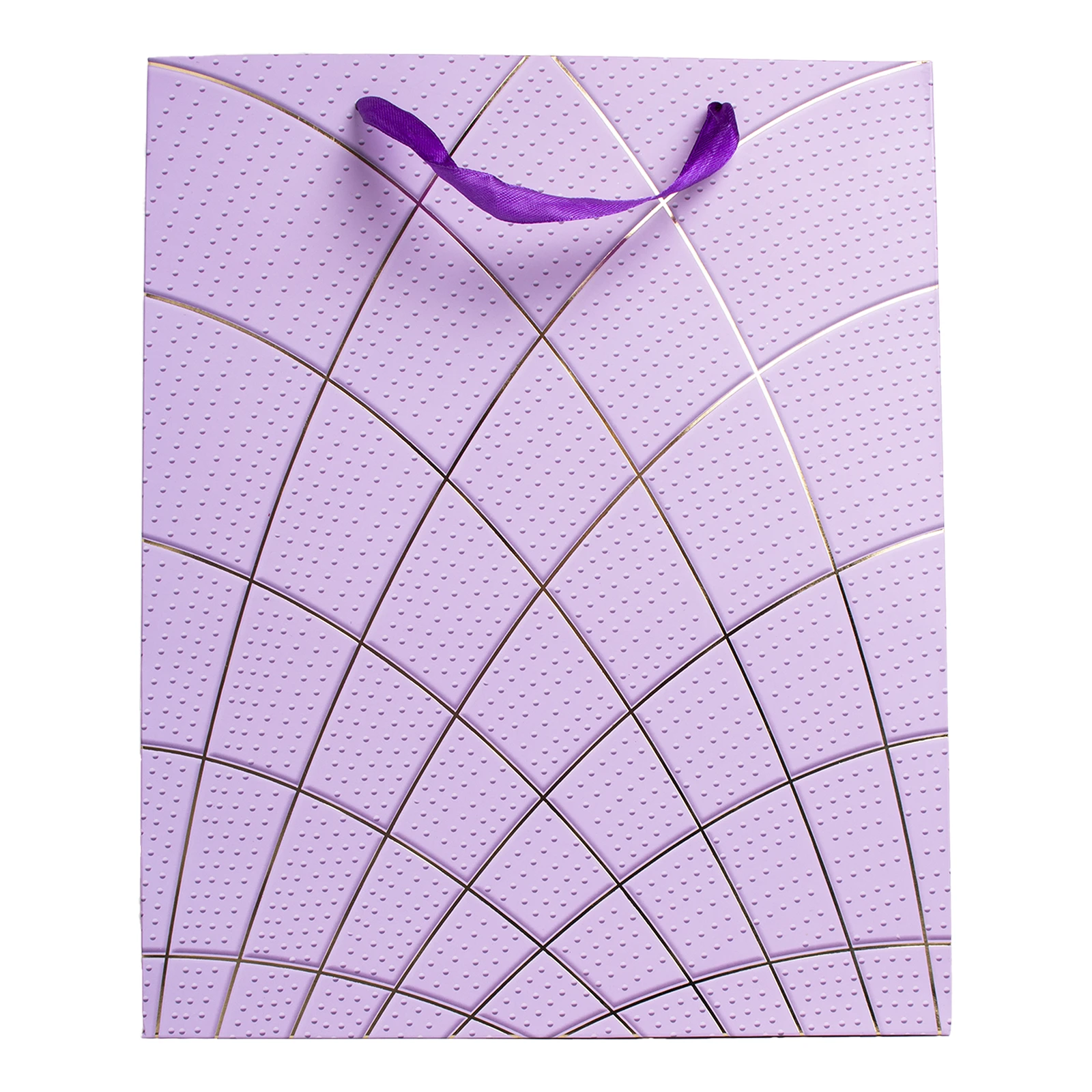 Пакет подарунковий J Люкс 390х250мм Фото №:1