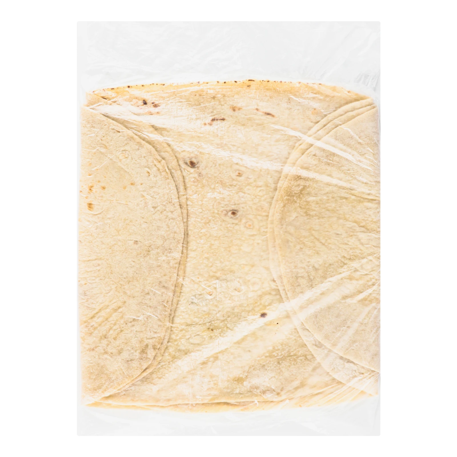 Лаваш ArmAvir Одеський 3шт 270г Фото №:2