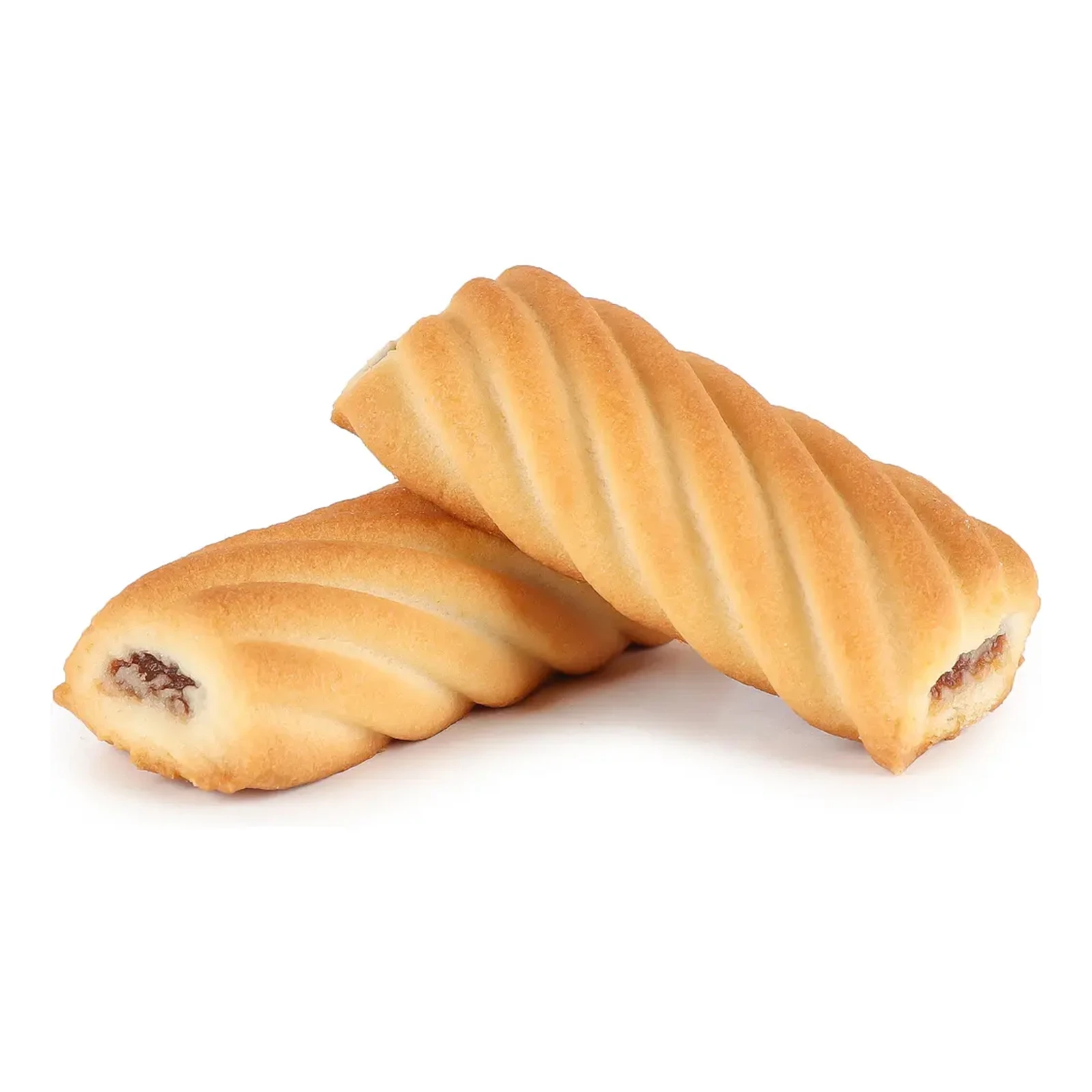 Печиво Delicia здобне Супер-Моніка