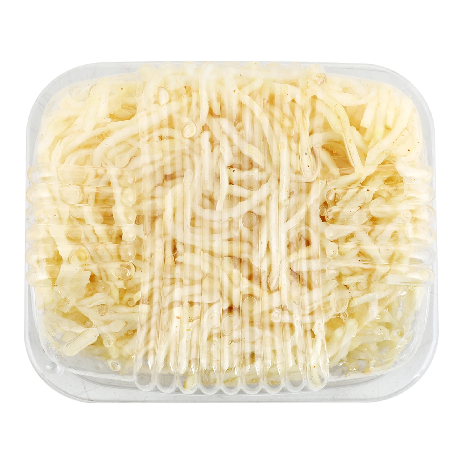 Селера Памір по-корейськи Фото №:2