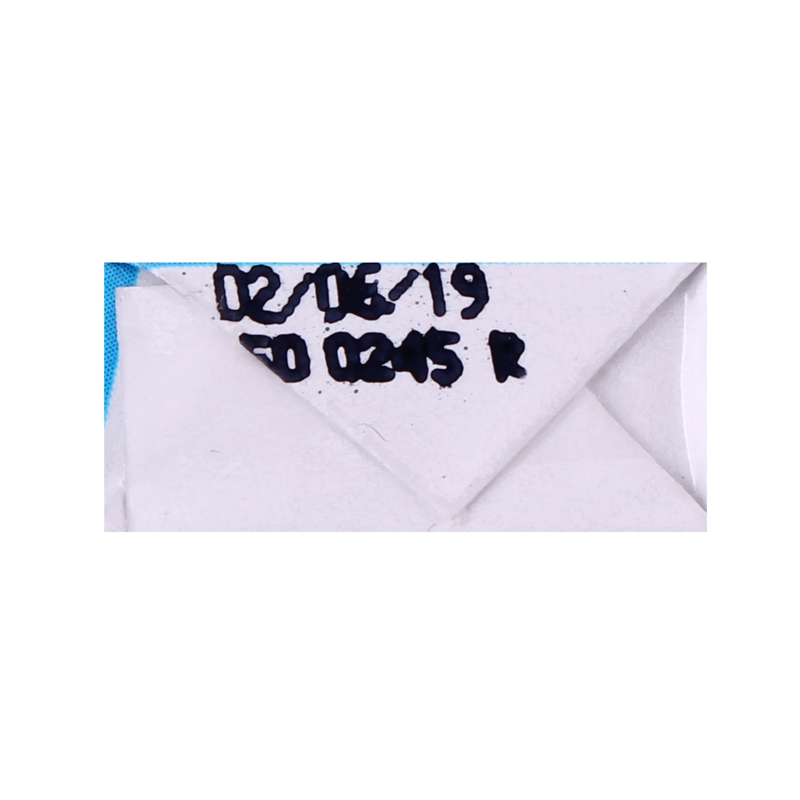 Гумка жувальна Orbit без цукру Баблмінт 14г Фото №:3