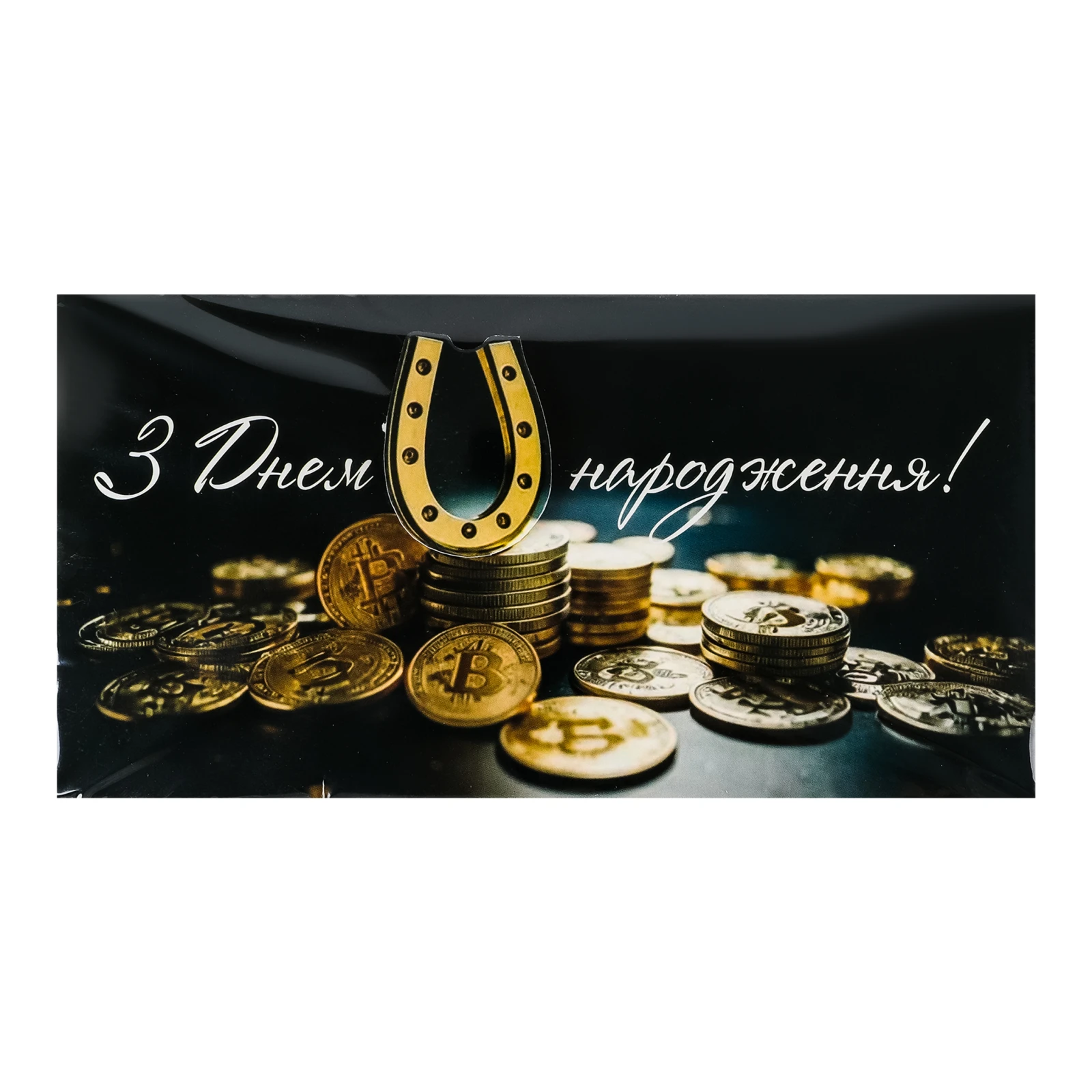 Листівка категорії Е KED-075U Фото №:1