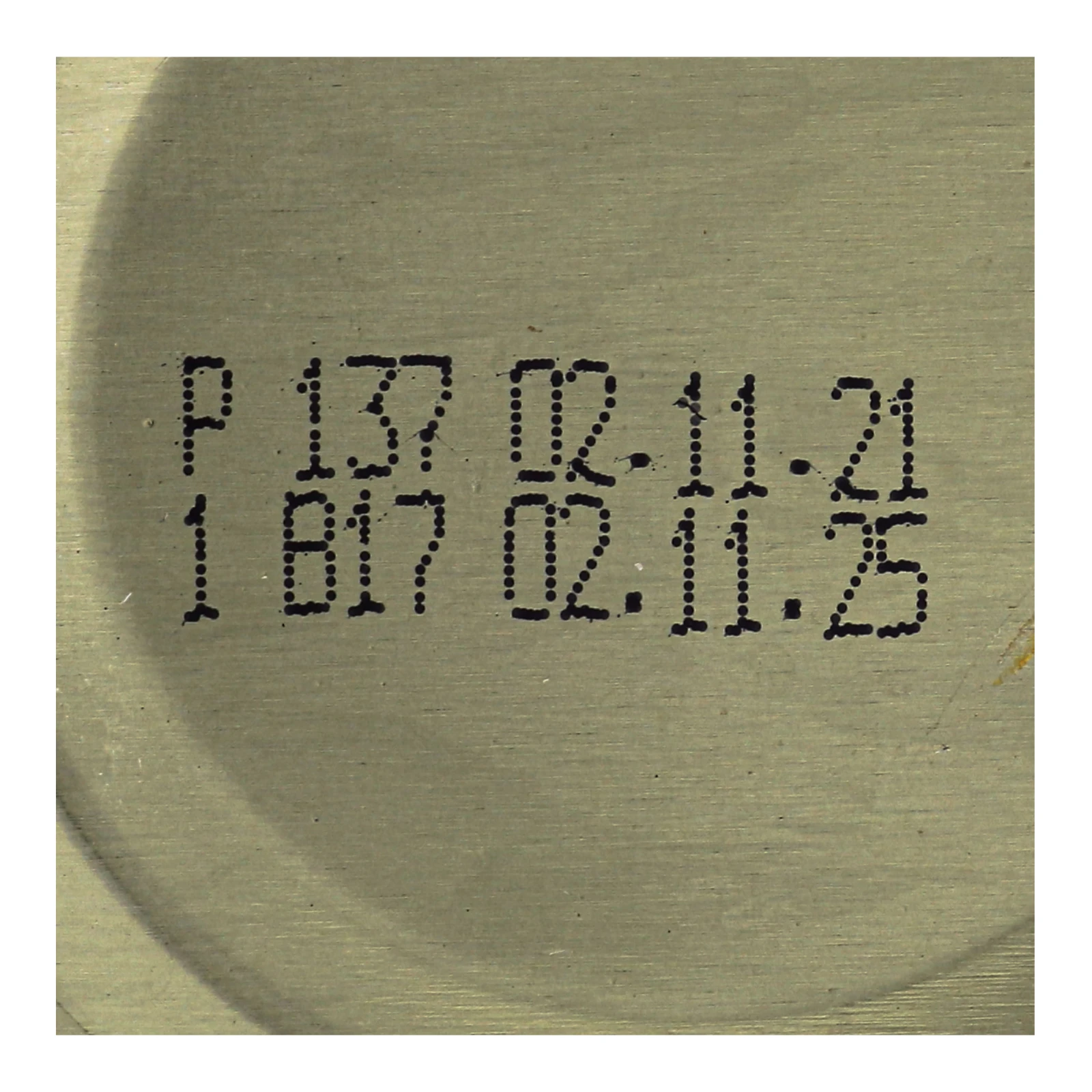 Шпроти Екватор в олії 240г Фото №:3