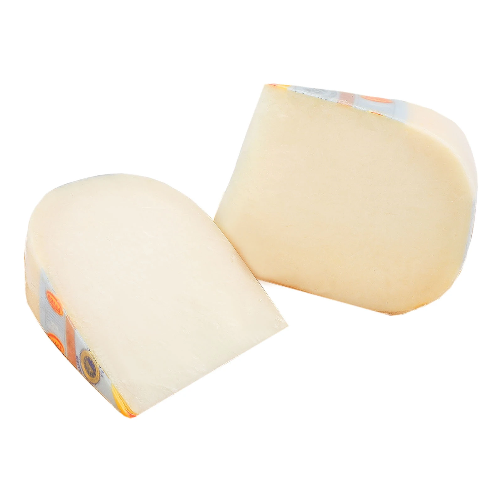 Сир Frico 50% Шеврет коло Фото №:1