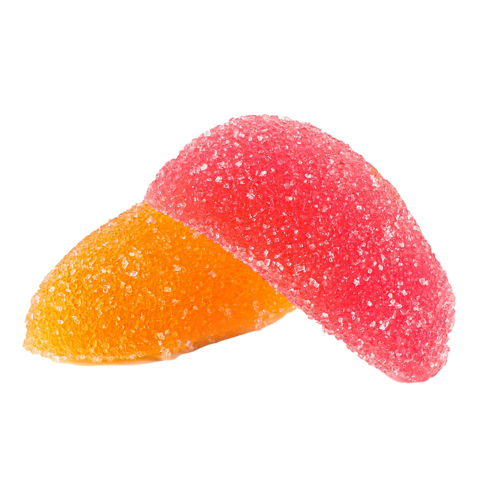 Мармелад Кlіm Мармеладна країна желейний Фото №:1