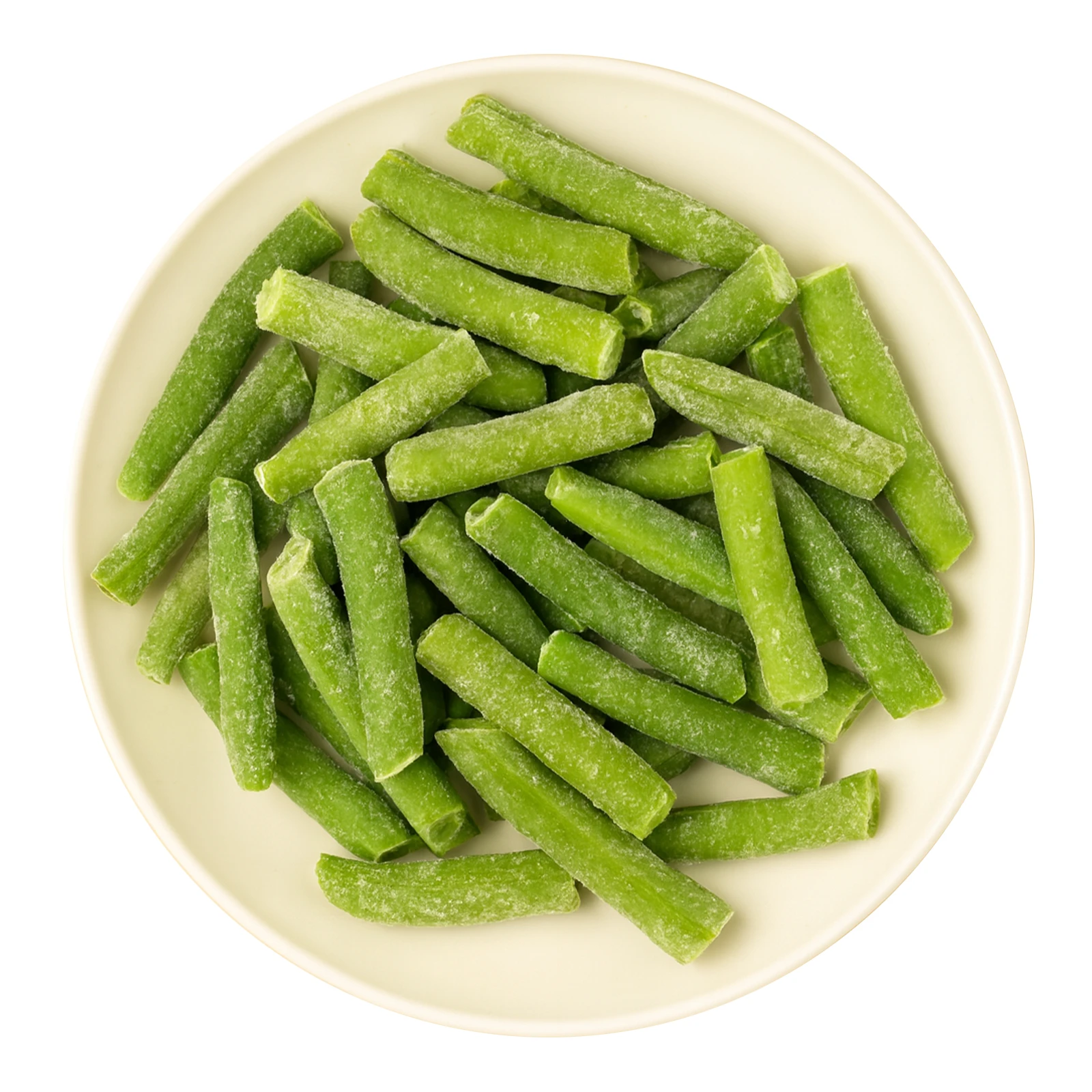 Зам. квасоля стручкова Фото №:1