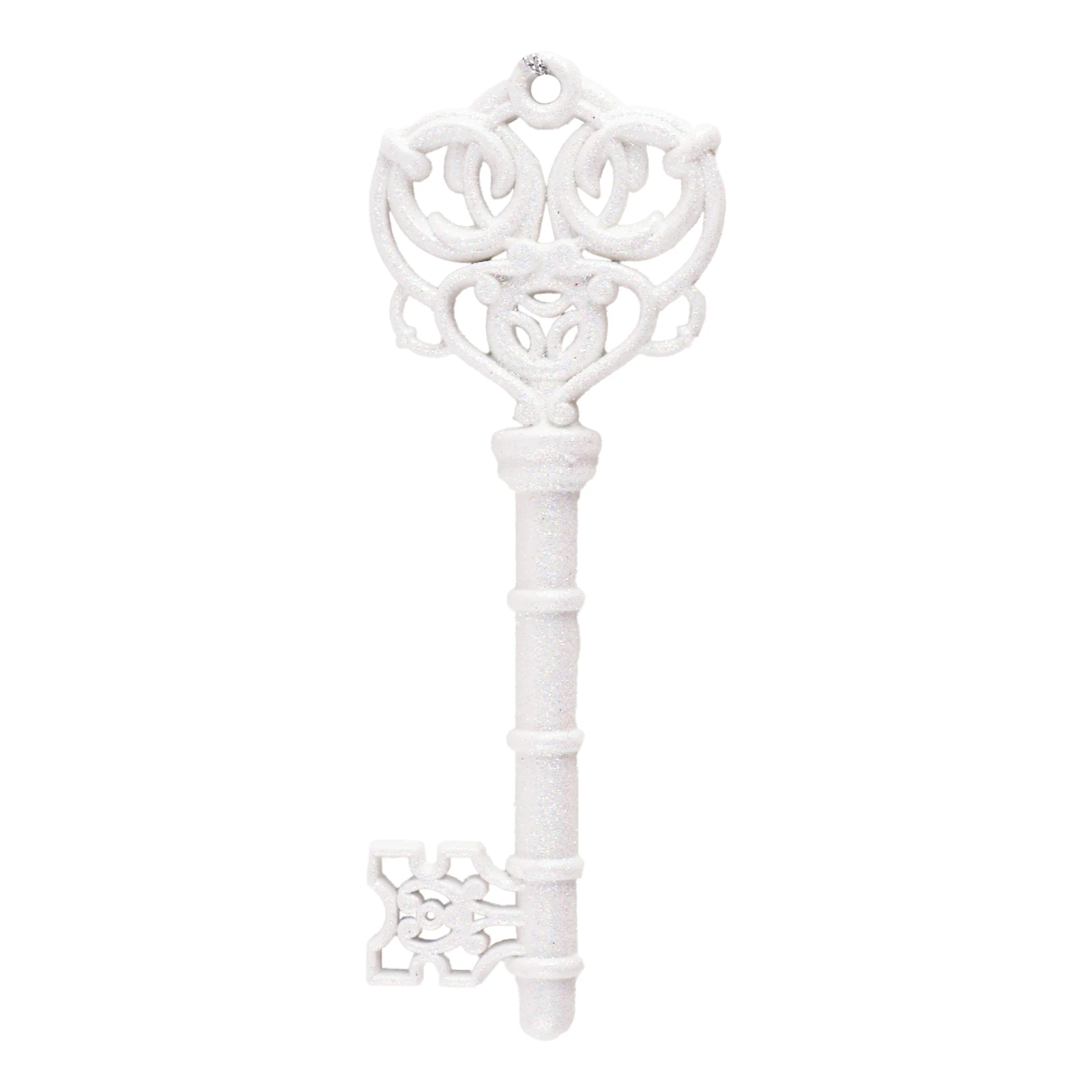 Прикраса Mislt Ключик 3Д Фото №:1