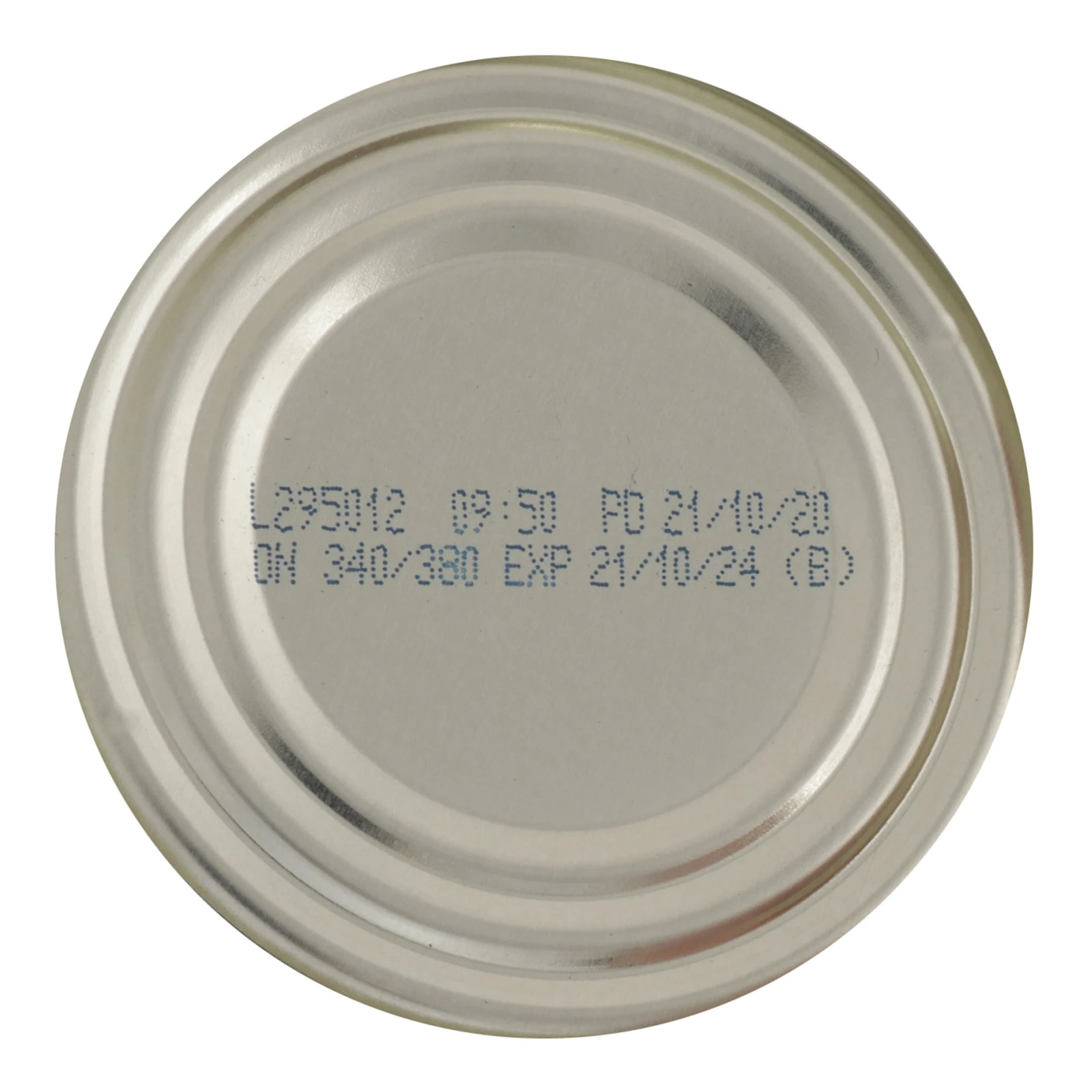 Маслини Maestro de Oliva з кісточкою 280г Фото №:3