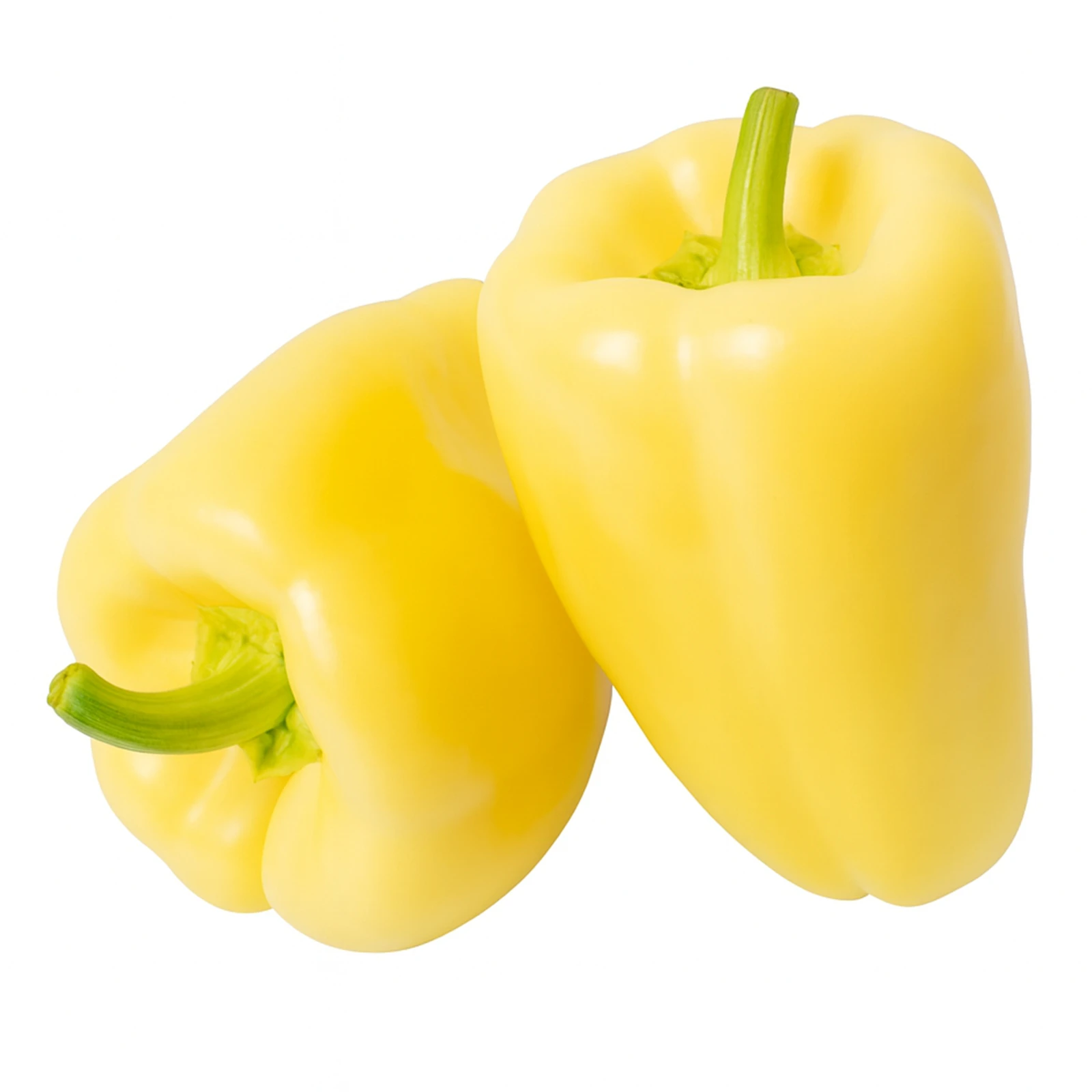 Перець Бьянка Фото №:1