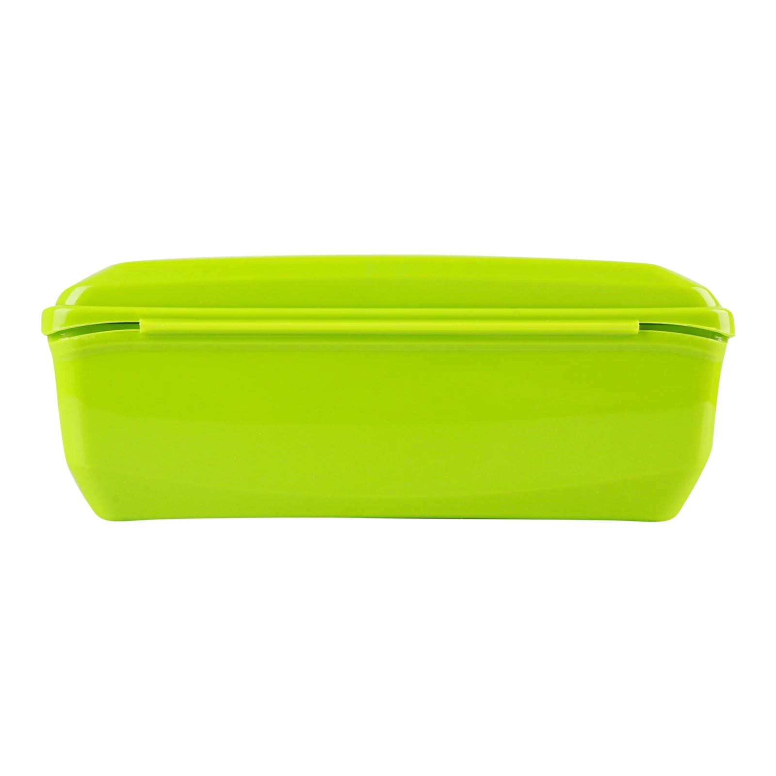 Ємність BranQ №1950 для сніданку 1.3л для дітей 1шт Фото №:2