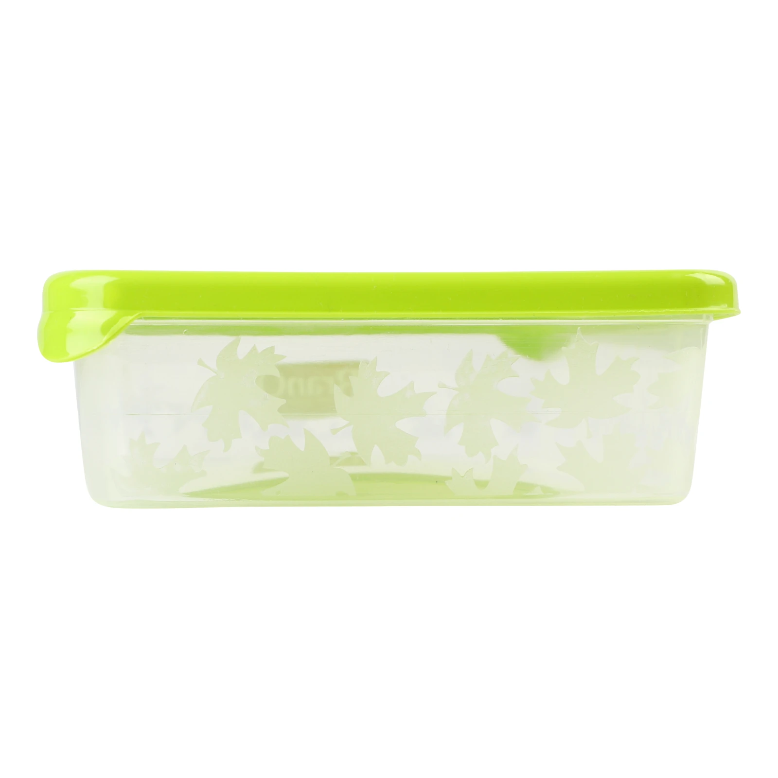 Ємність BranQ Rukkola №1130 для морозилки прямокутна 0.9л 1шт Фото №:2