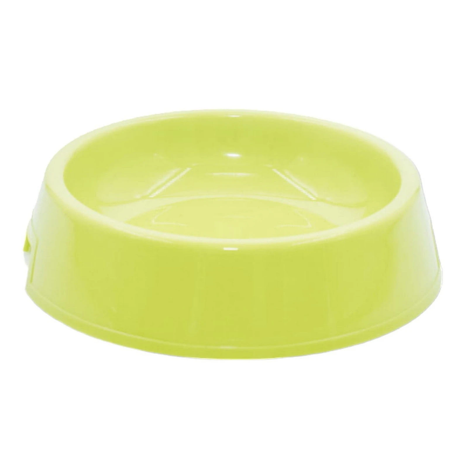 Миска MAR для кота маленька 30001 Фото №:1