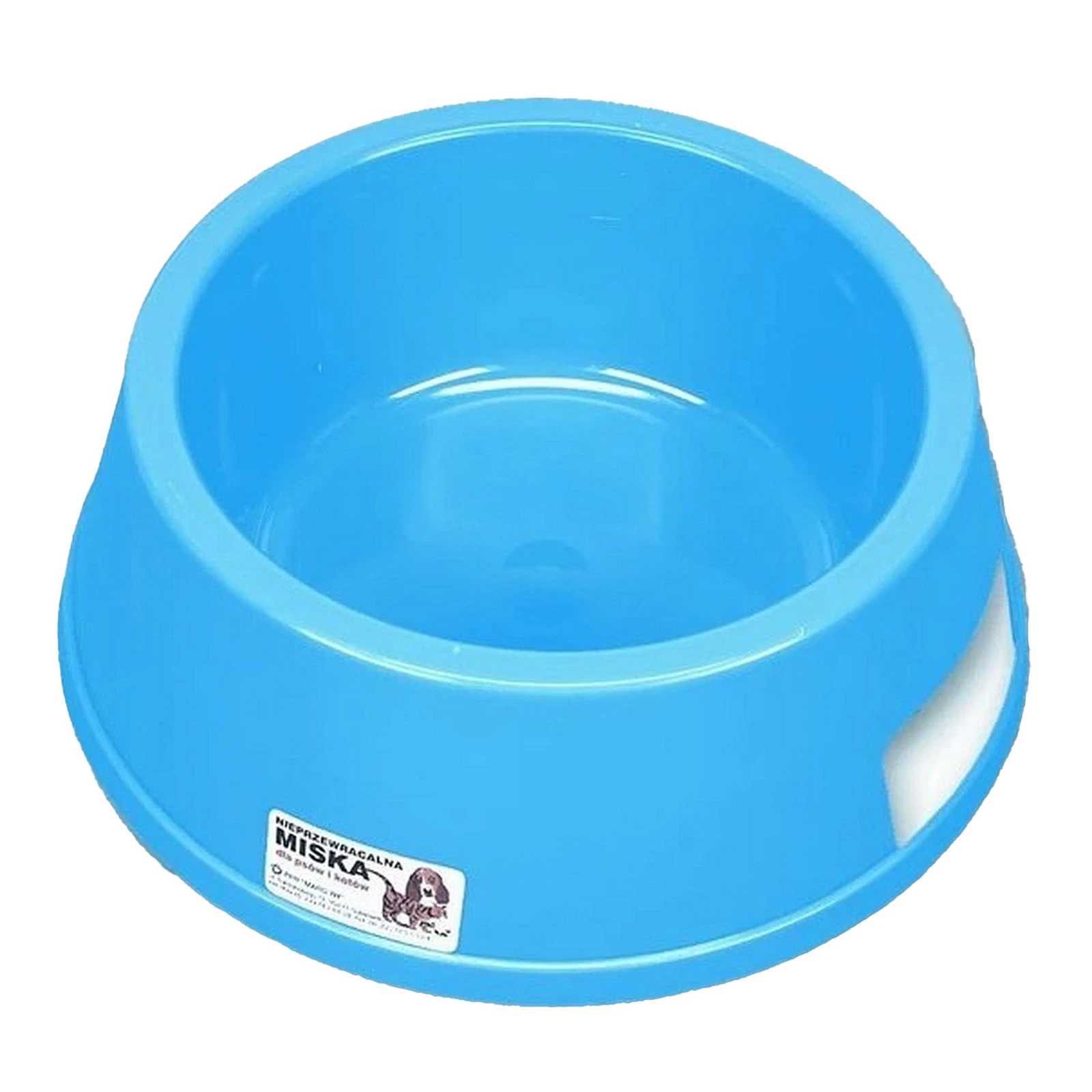 Набір ігровий Транспорт інерційний гелікоптер + машина 1617-1-2  2види Фото №:1