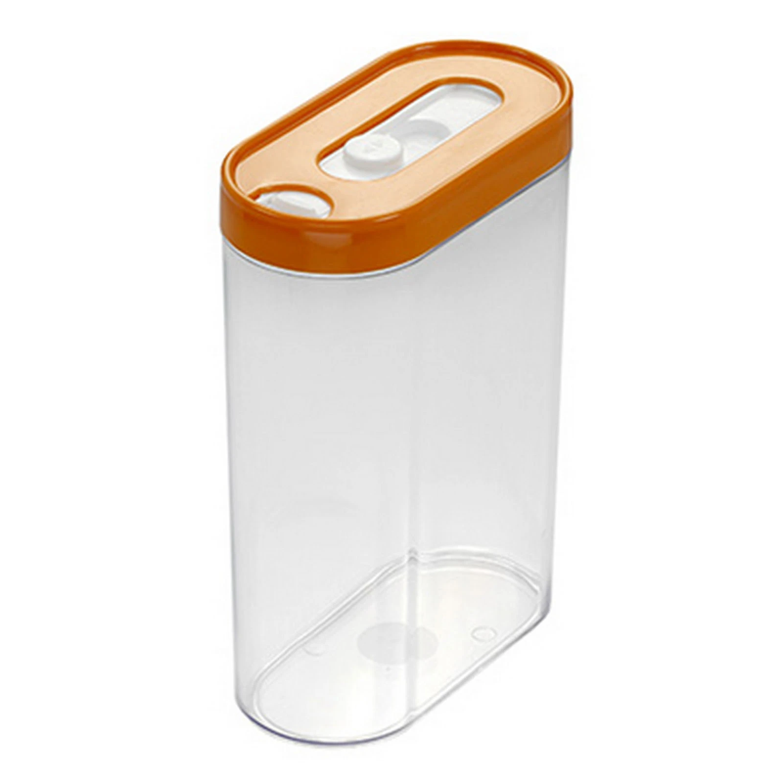 Ємність MTM для сипучих максі 1,0л 2111 Фото №:1