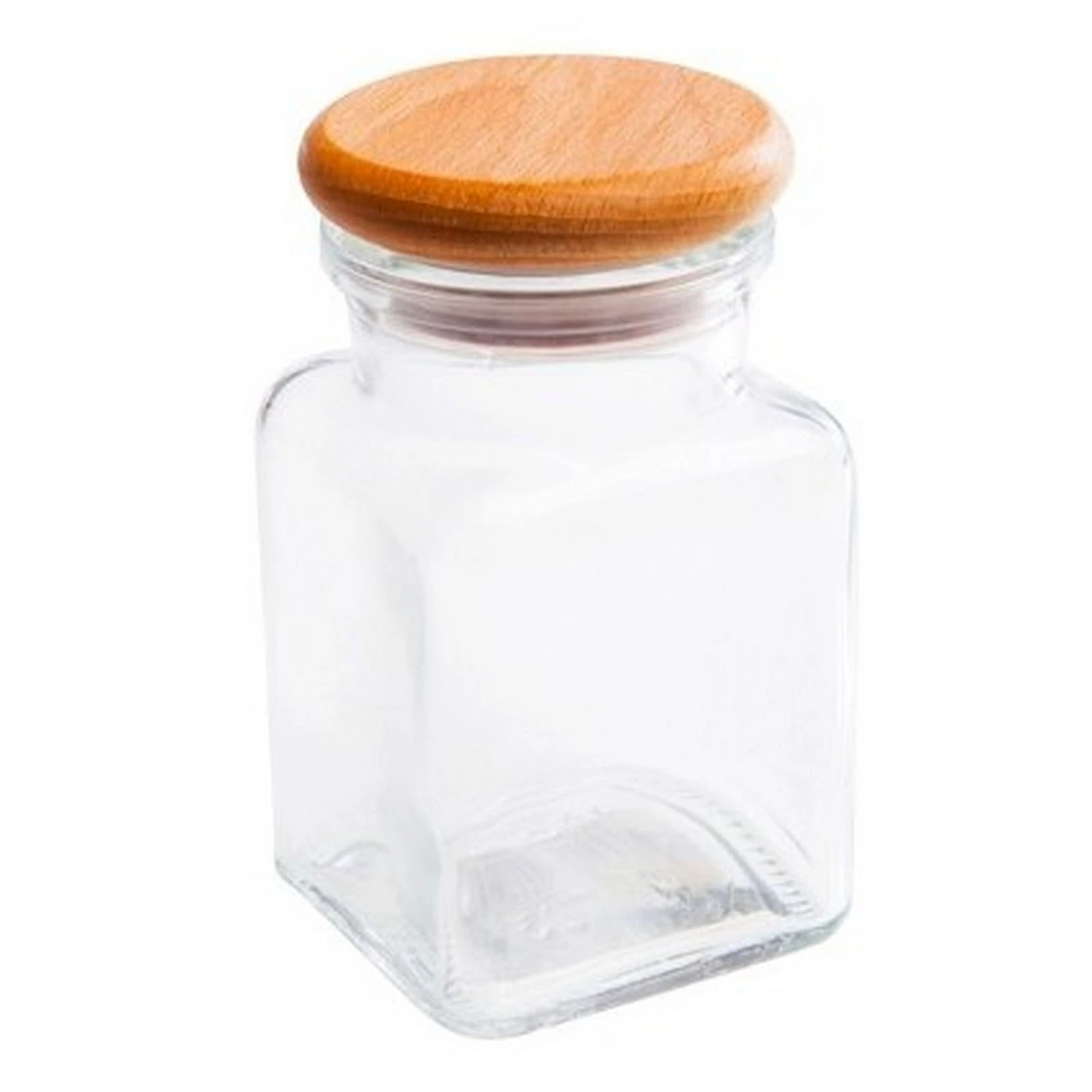 Ємність PRC для спецій President Line 150мл 003524 Фото №:1