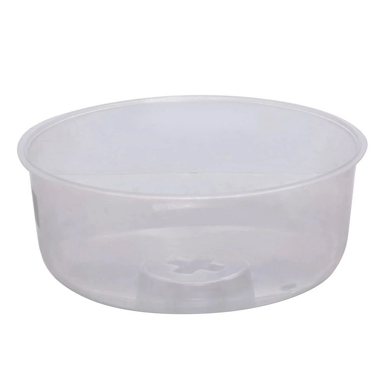 Кришка TEA для микроволнової печі 3121 Фото №:1