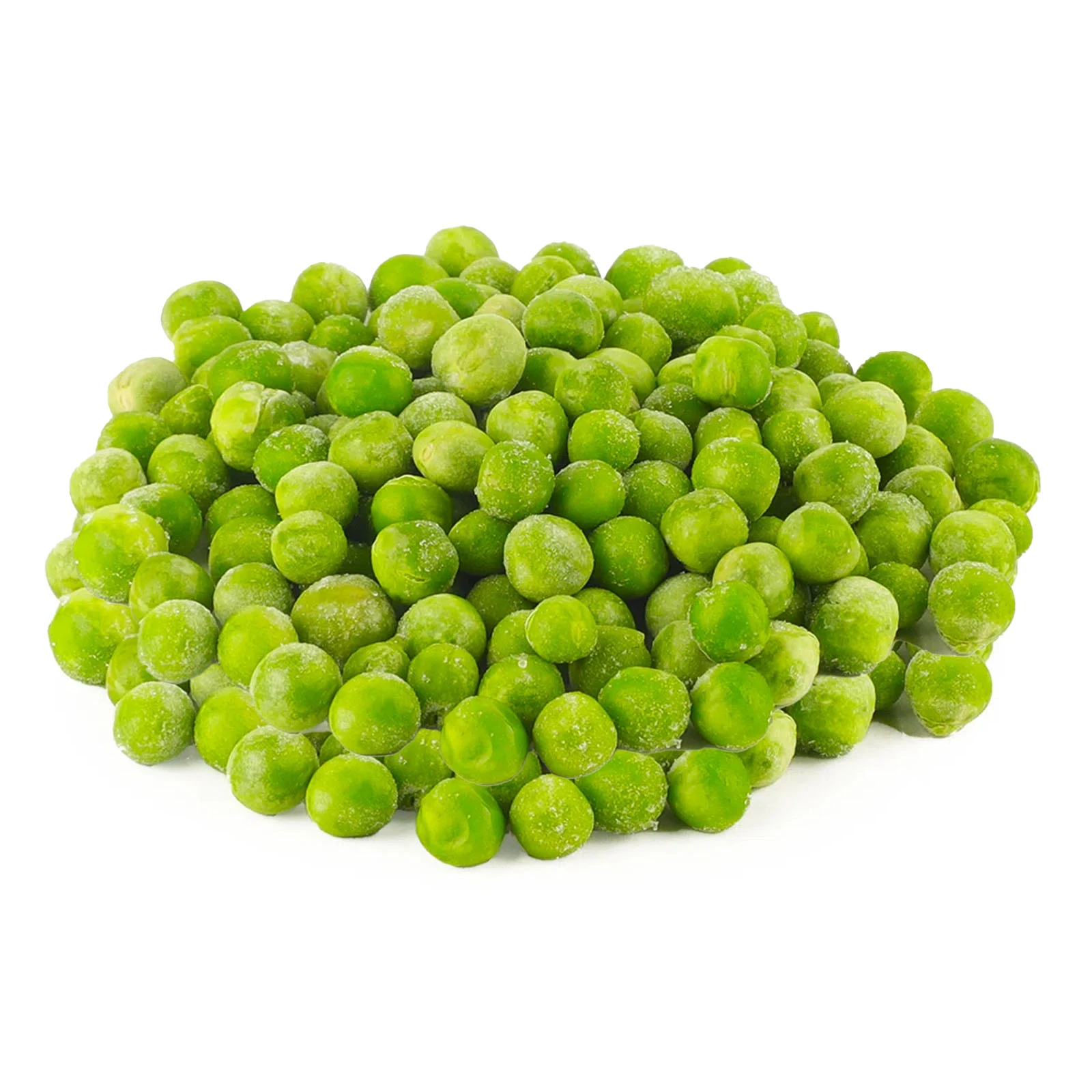 Зам. горошок зелений Фото №:1