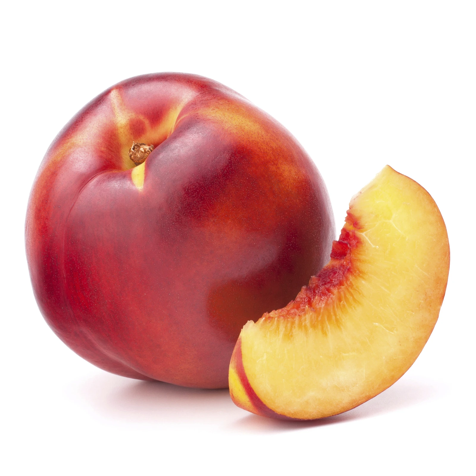 Нектарин Імпорт Фото №:1