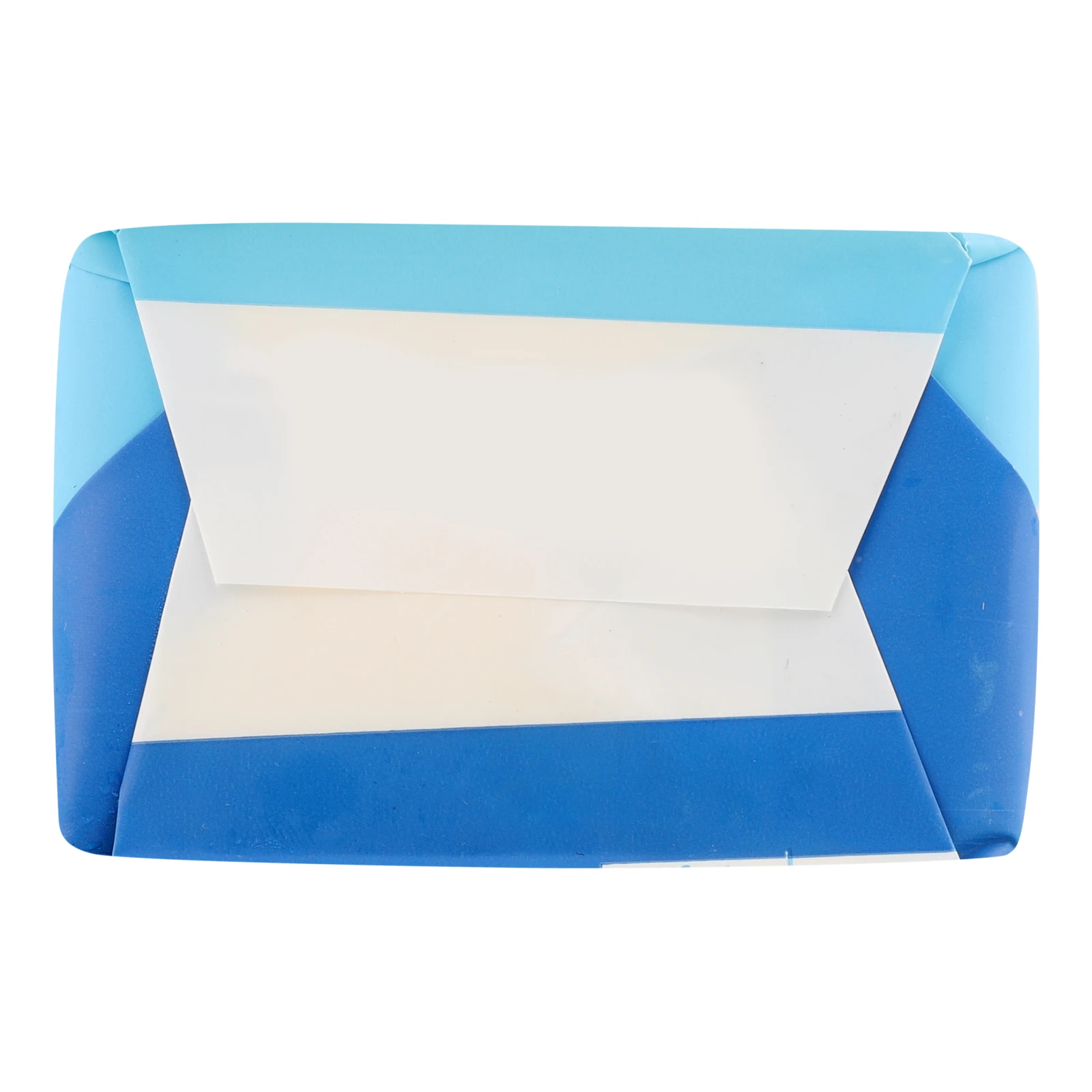 Масло Волошкове поле Селянське солодковершкове 73% 100г Фото №:2