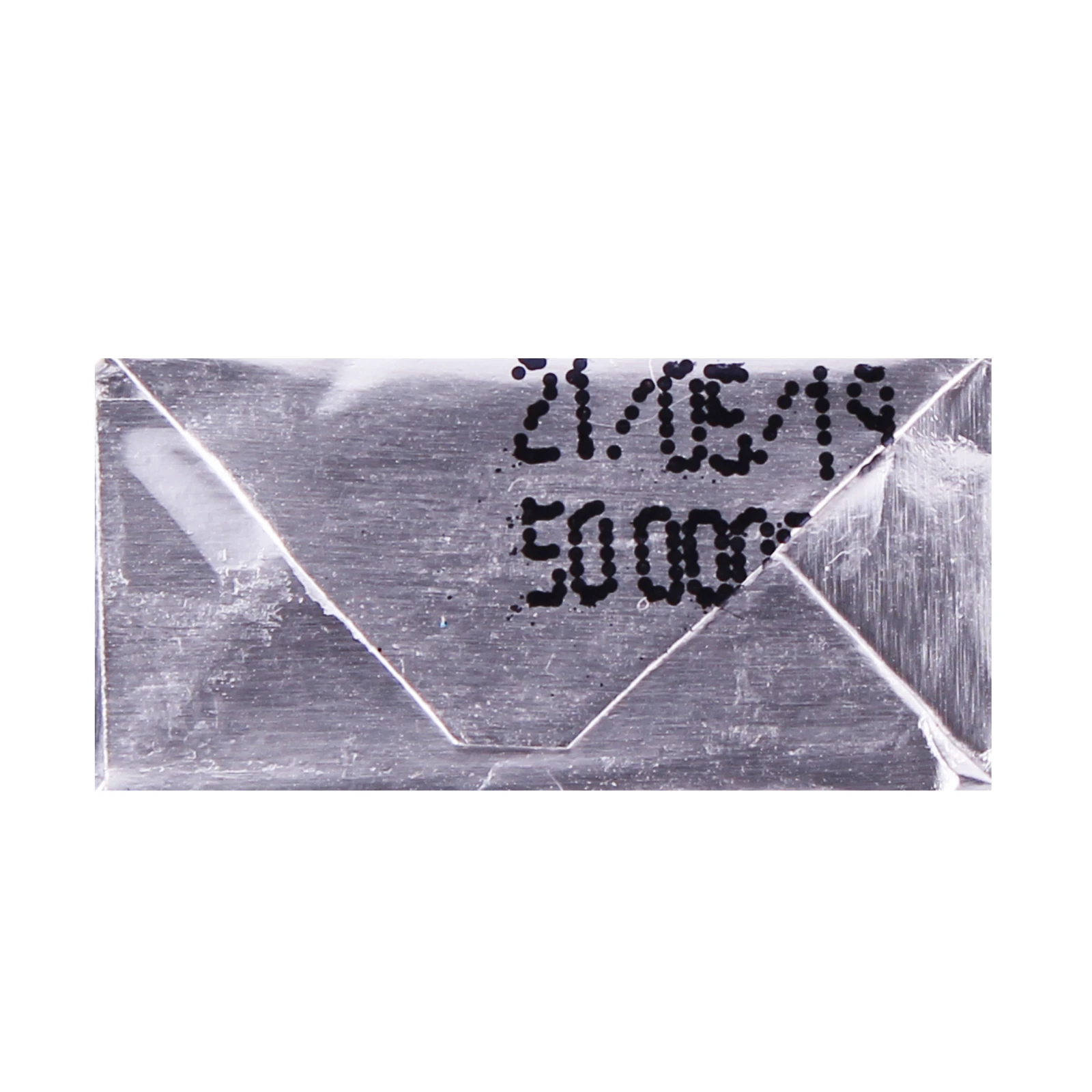 Гумка жувальна Orbit White Природна білизна зубів без цукру Фруктовий коктейль 14г Фото №:3